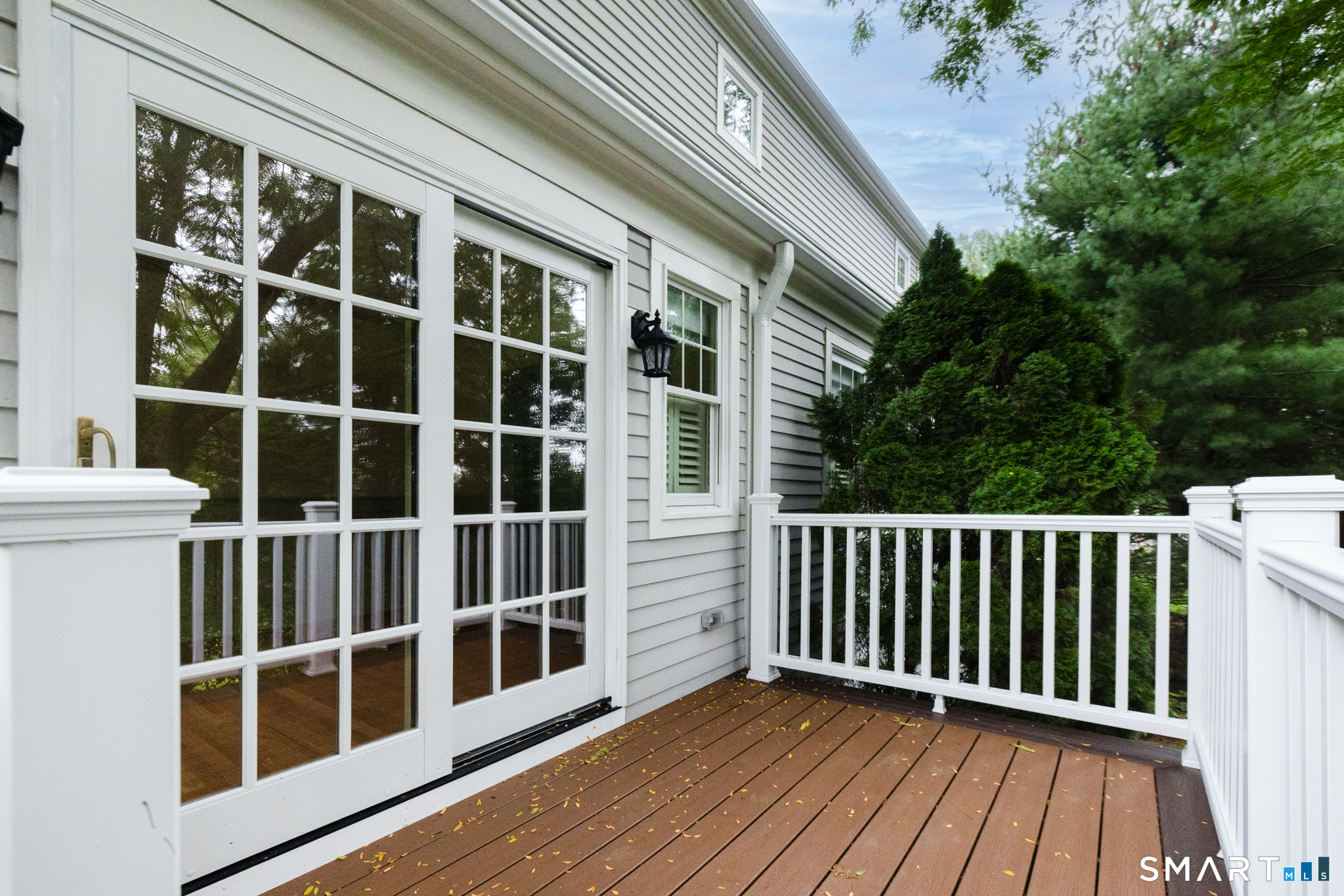 16 Caveson Court Middlebury CT 06762