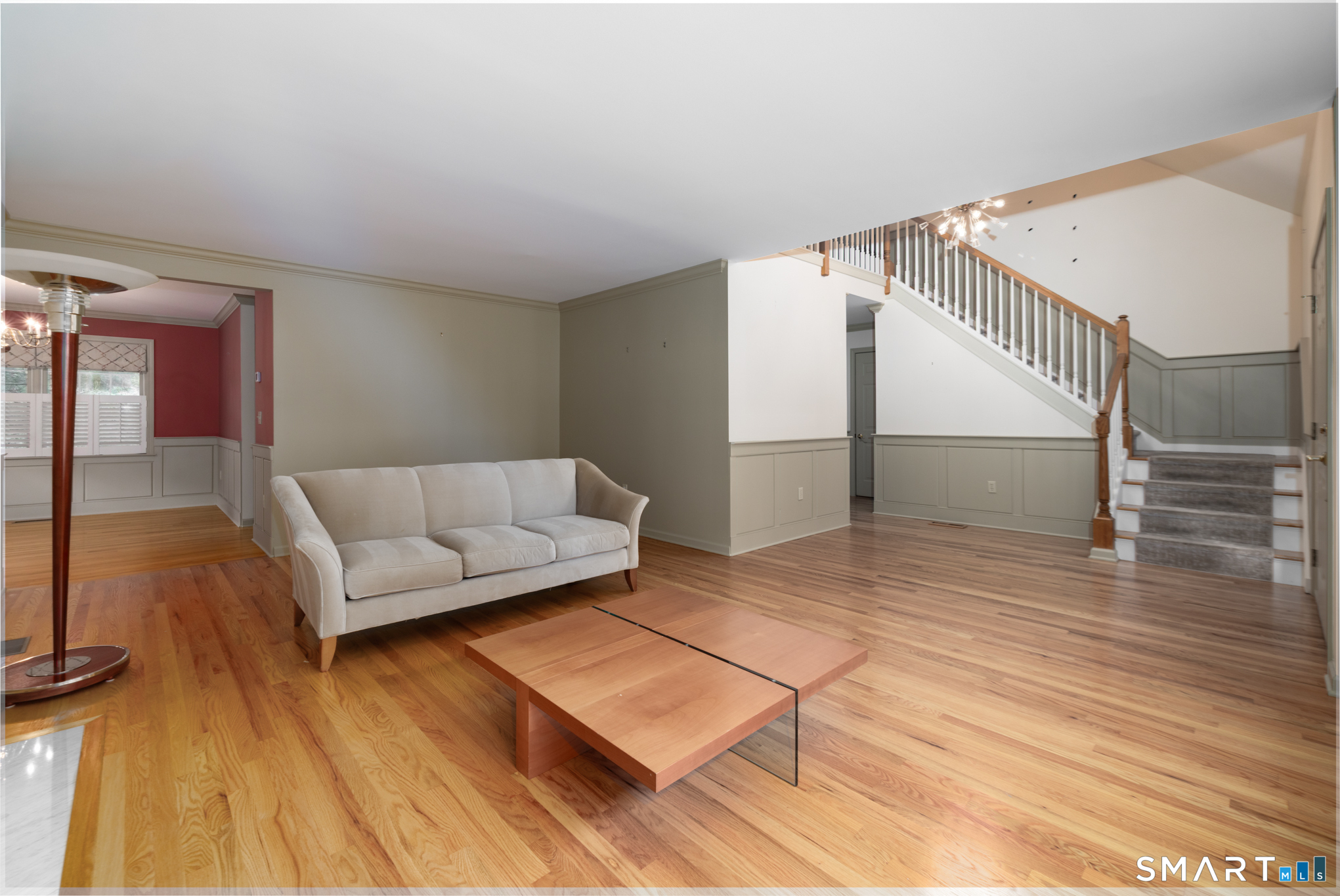 16 Caveson Court Middlebury CT 06762