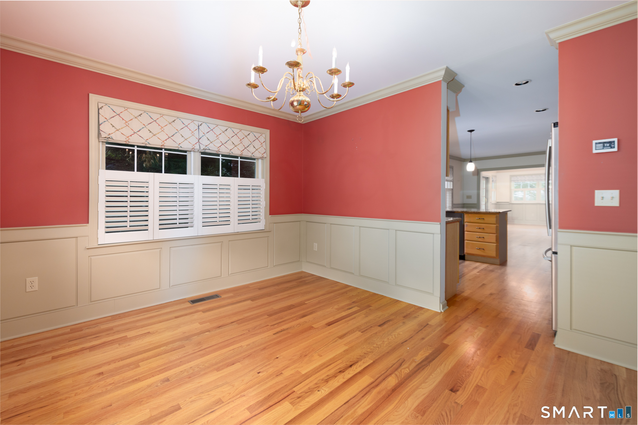 16 Caveson Court Middlebury CT 06762