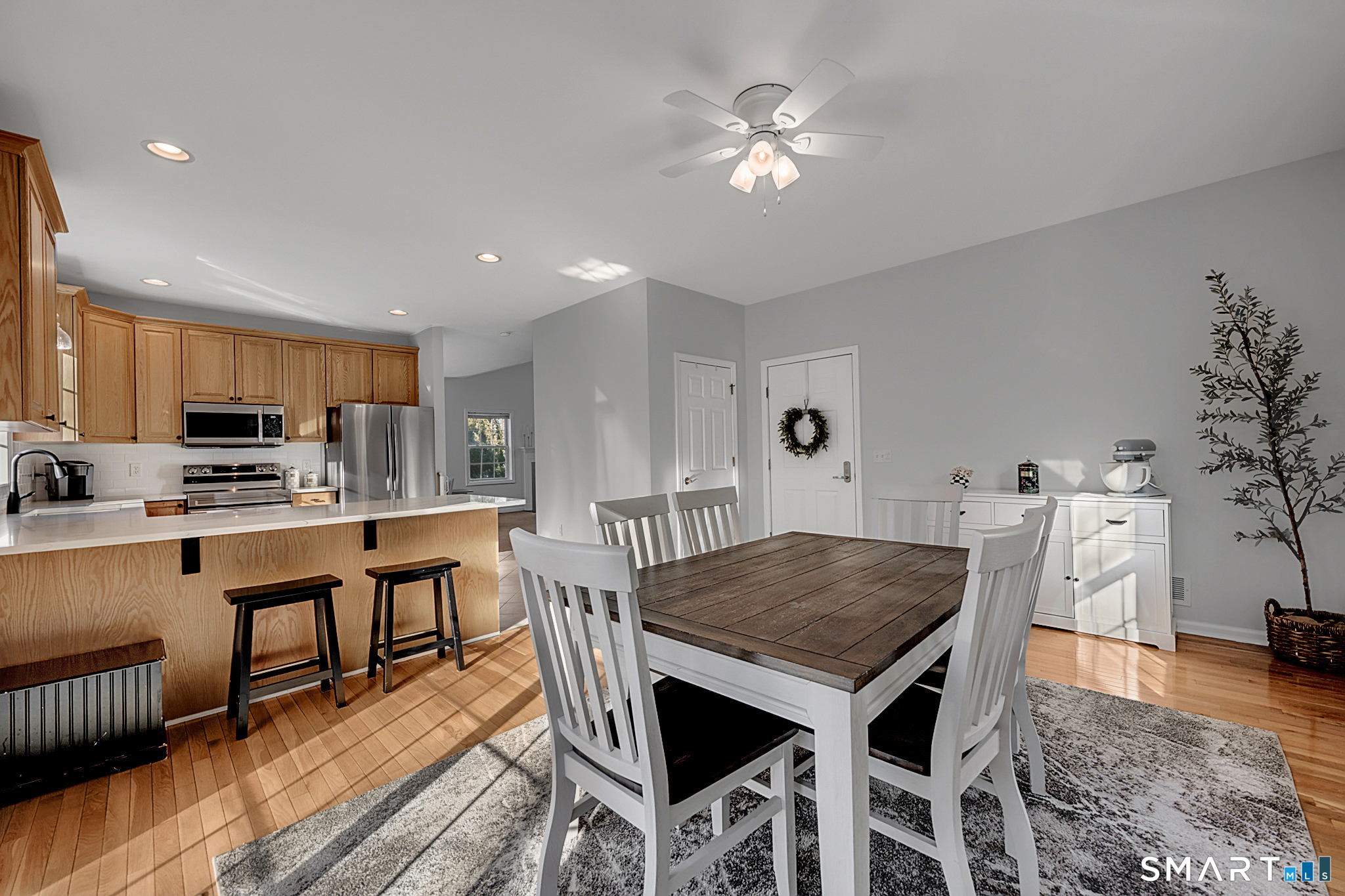 54 Woodside Drive Tolland CT 06084