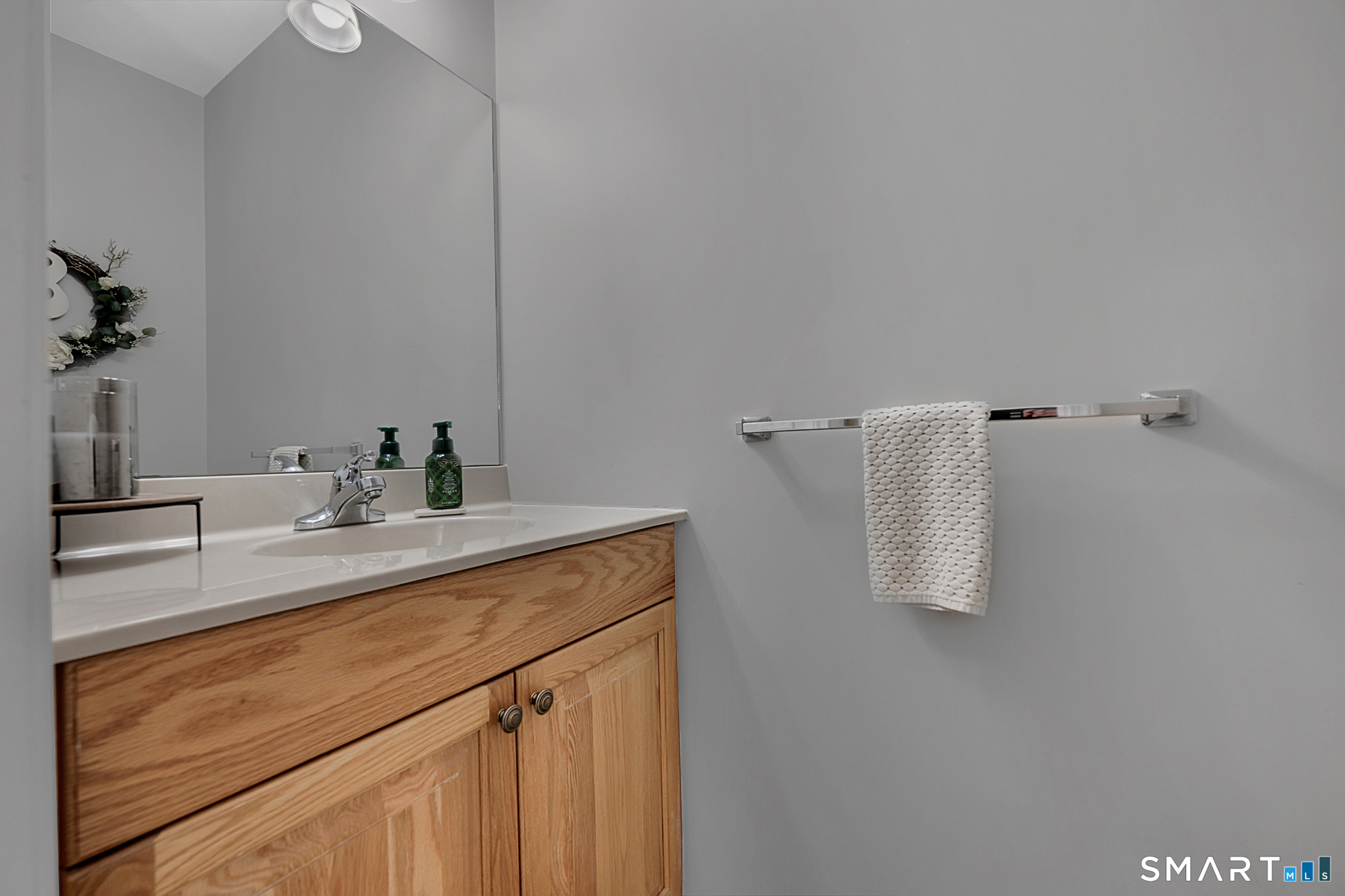 54 Woodside Drive Tolland CT 06084