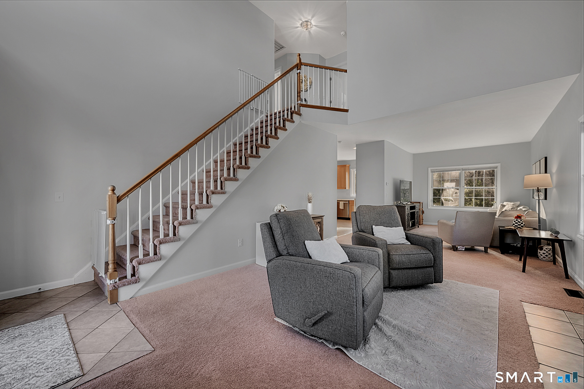 54 Woodside Drive Tolland CT 06084