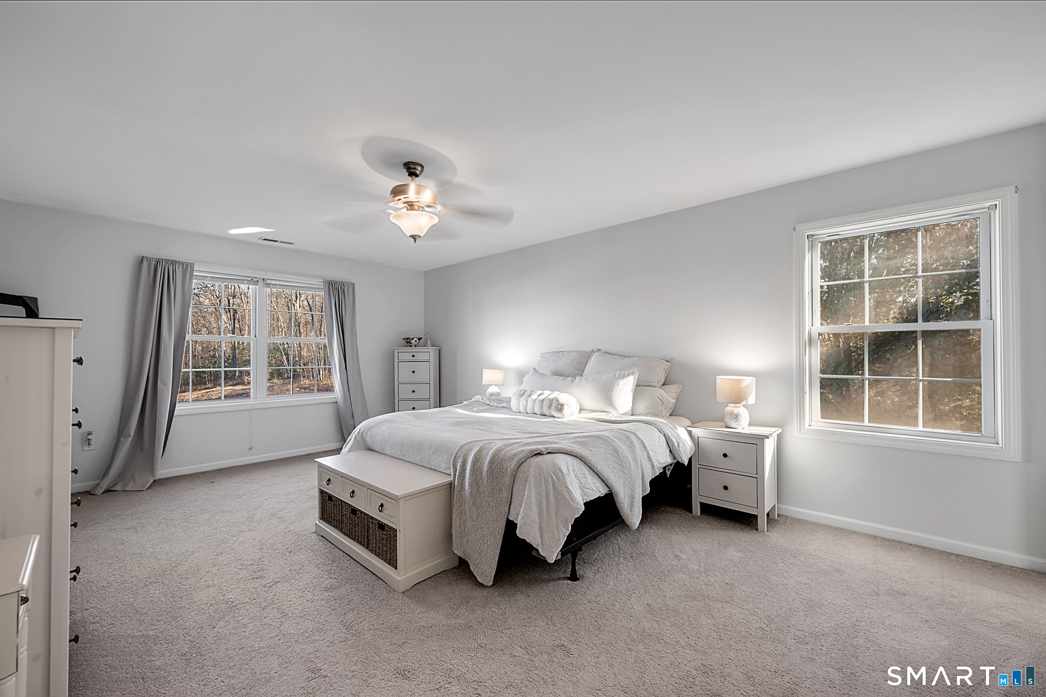 54 Woodside Drive Tolland CT 06084