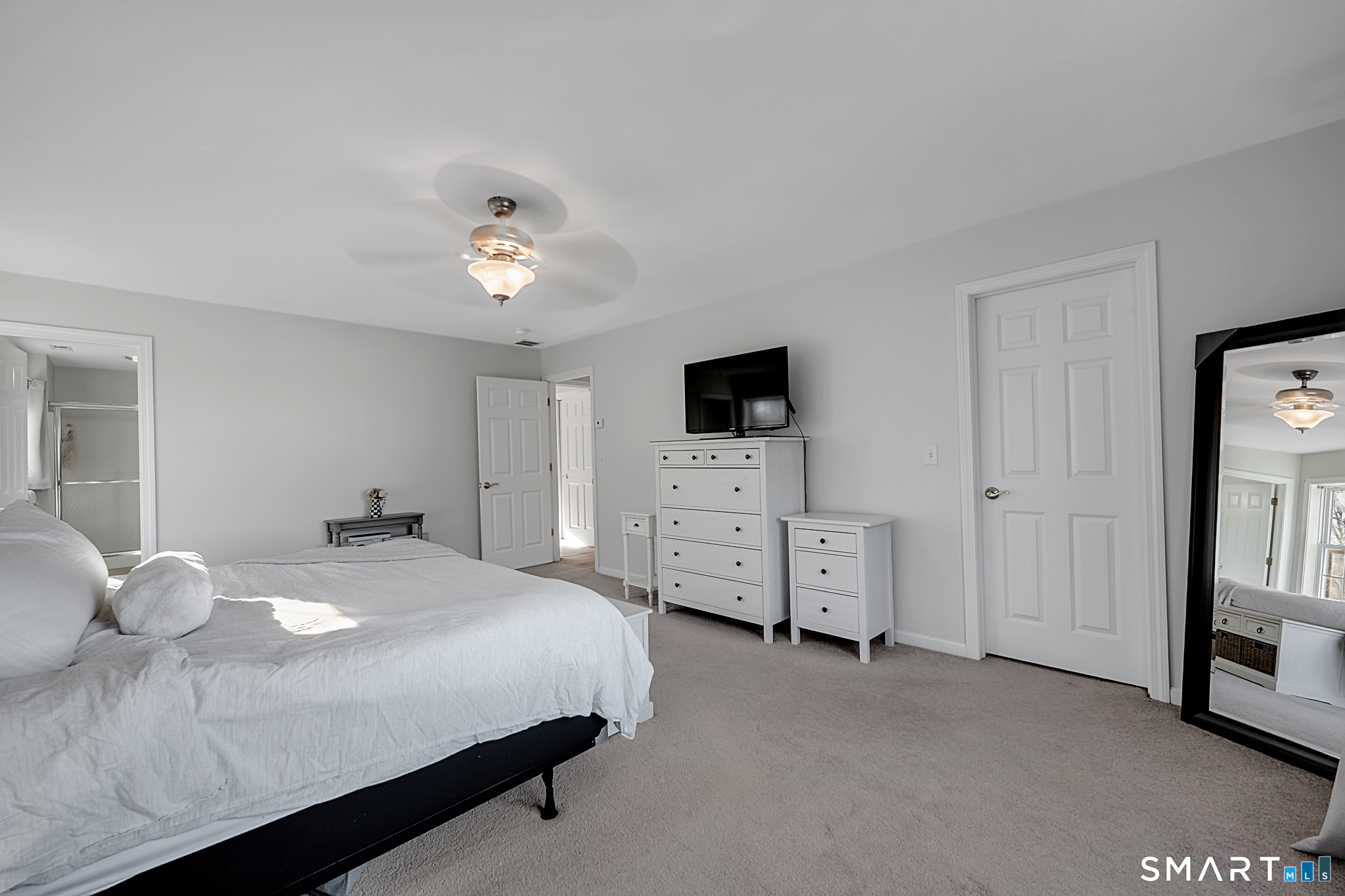 54 Woodside Drive Tolland CT 06084