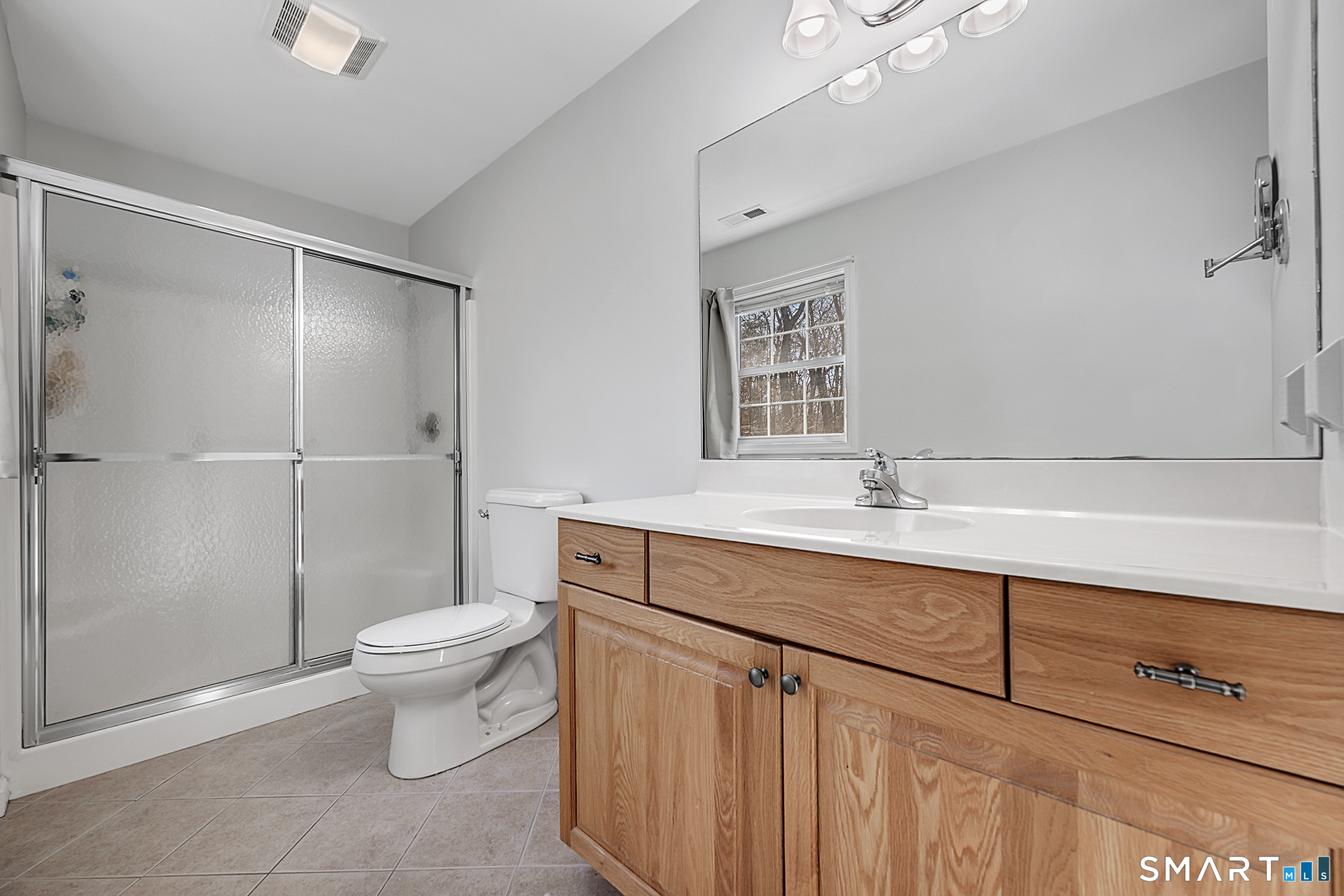 54 Woodside Drive Tolland CT 06084