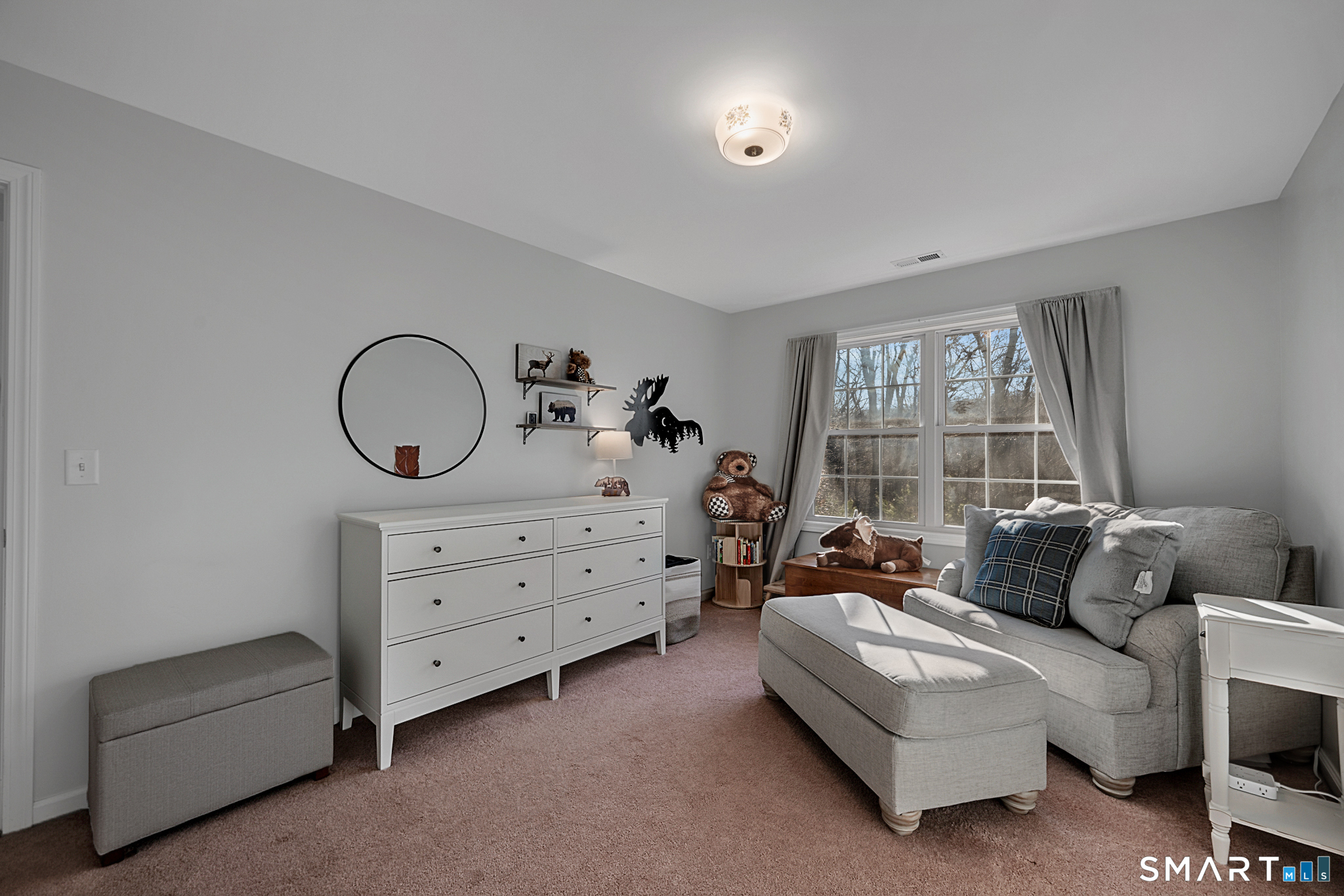 54 Woodside Drive Tolland CT 06084