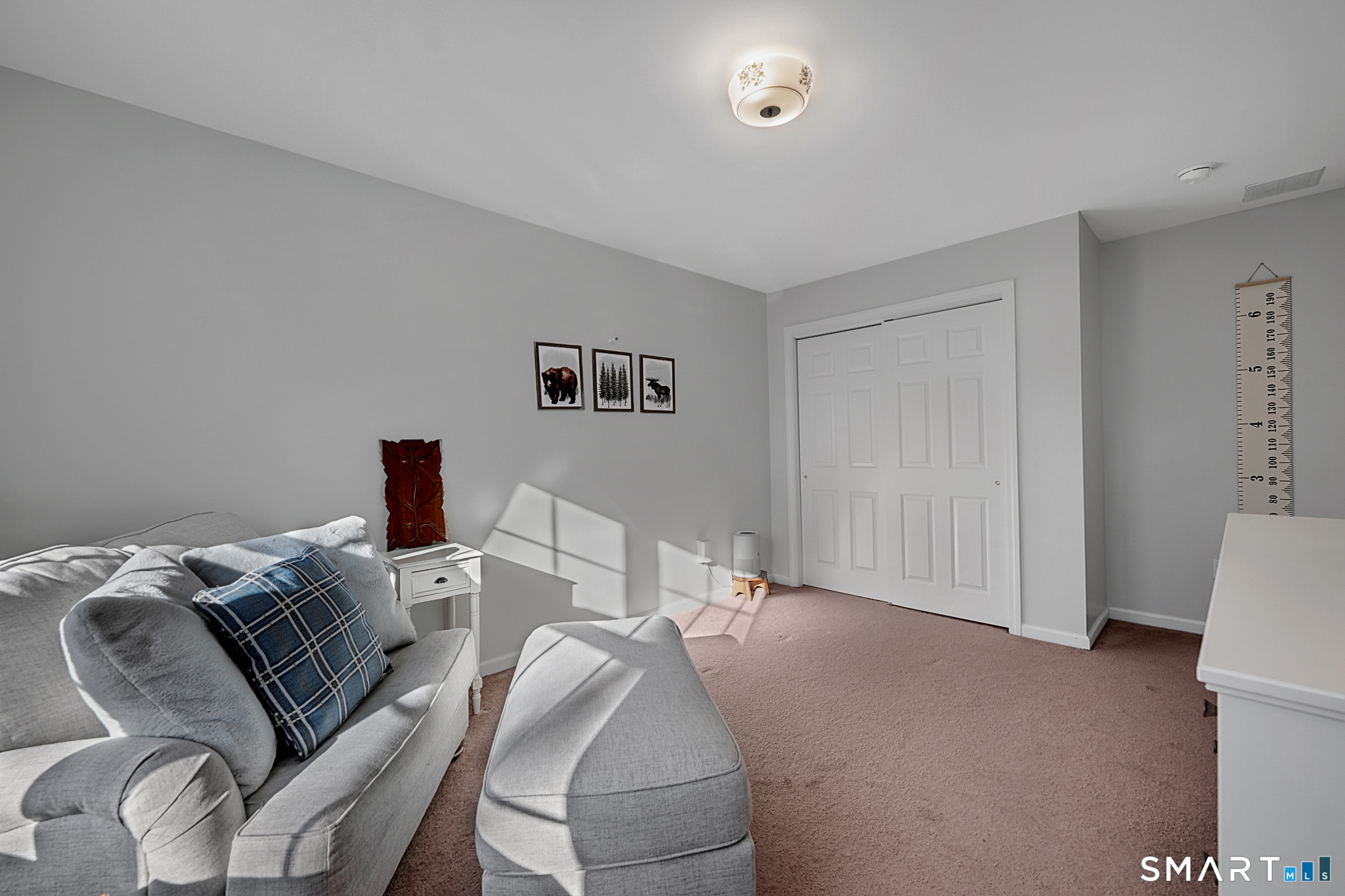 54 Woodside Drive Tolland CT 06084