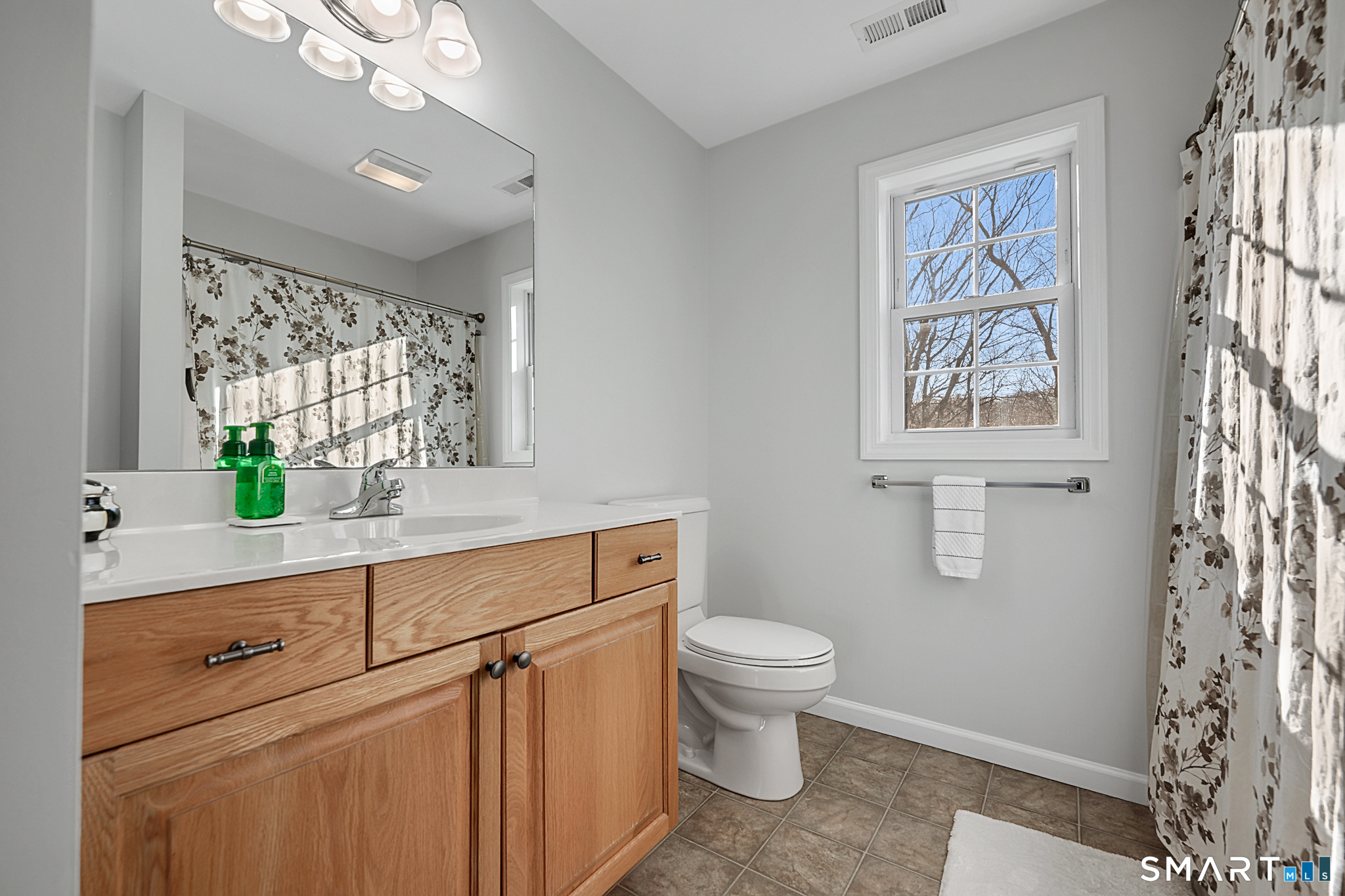 54 Woodside Drive Tolland CT 06084