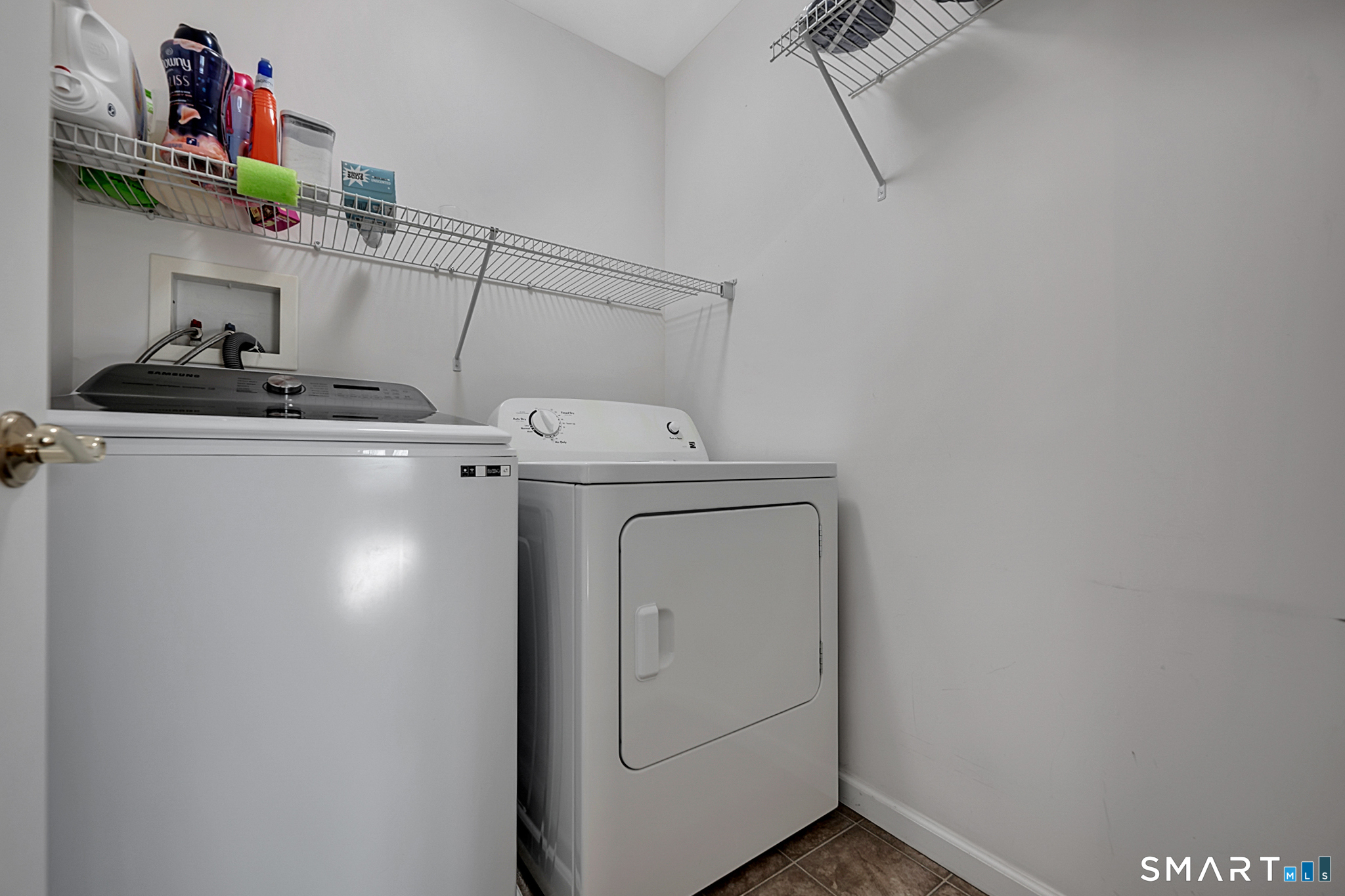 54 Woodside Drive Tolland CT 06084