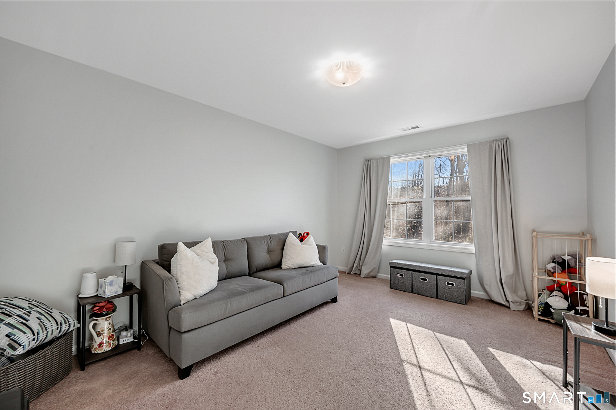 54 Woodside Drive Tolland CT 06084