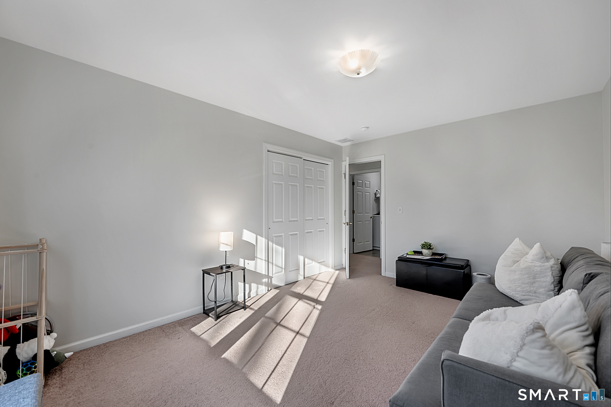 54 Woodside Drive Tolland CT 06084