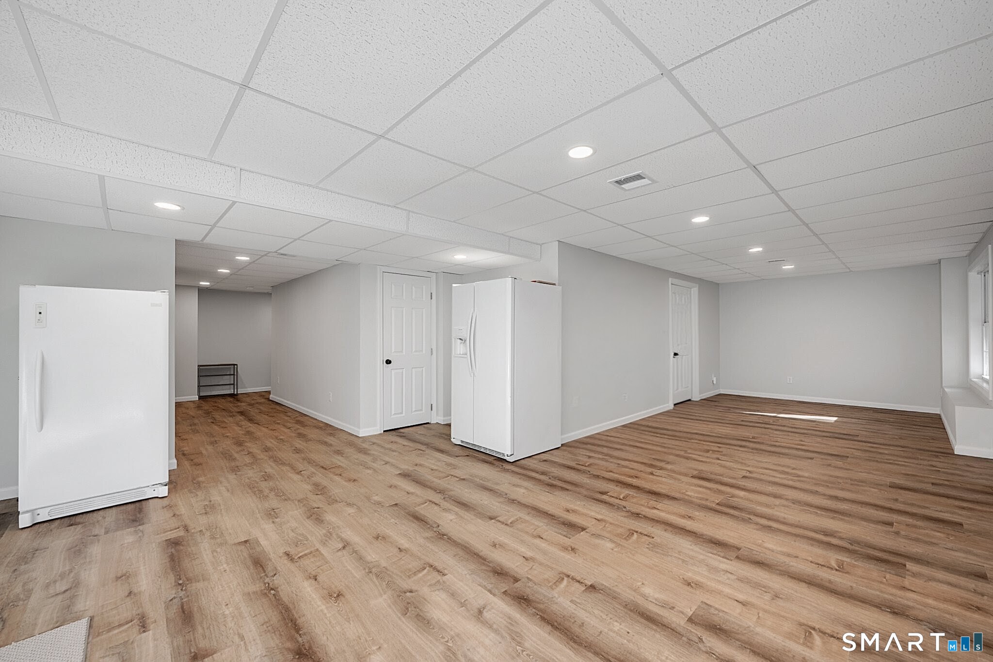 54 Woodside Drive Tolland CT 06084