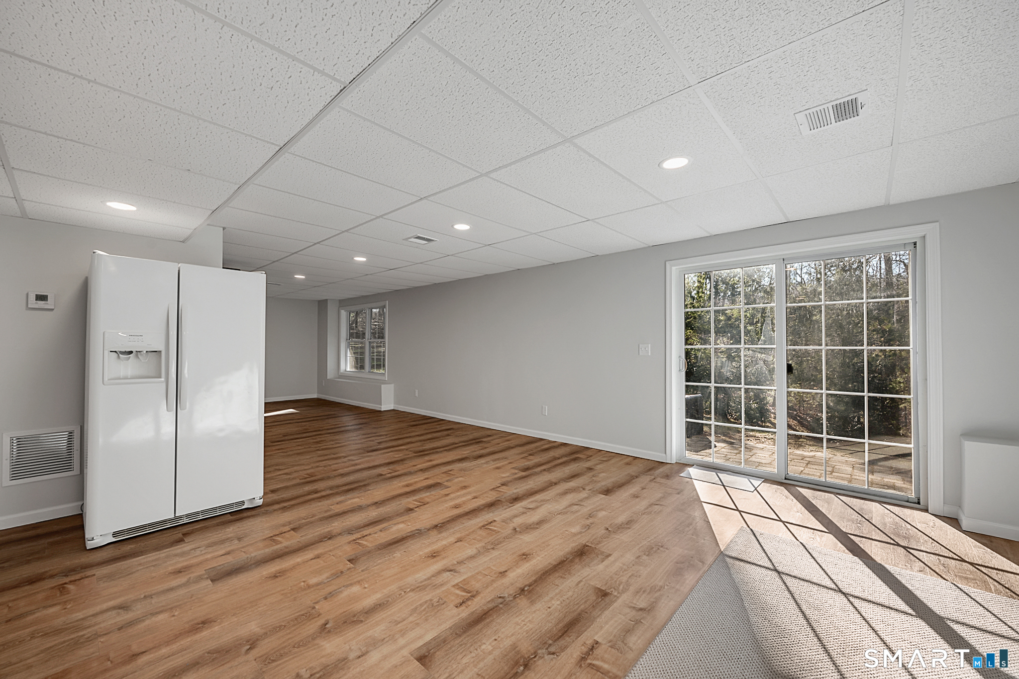 54 Woodside Drive Tolland CT 06084