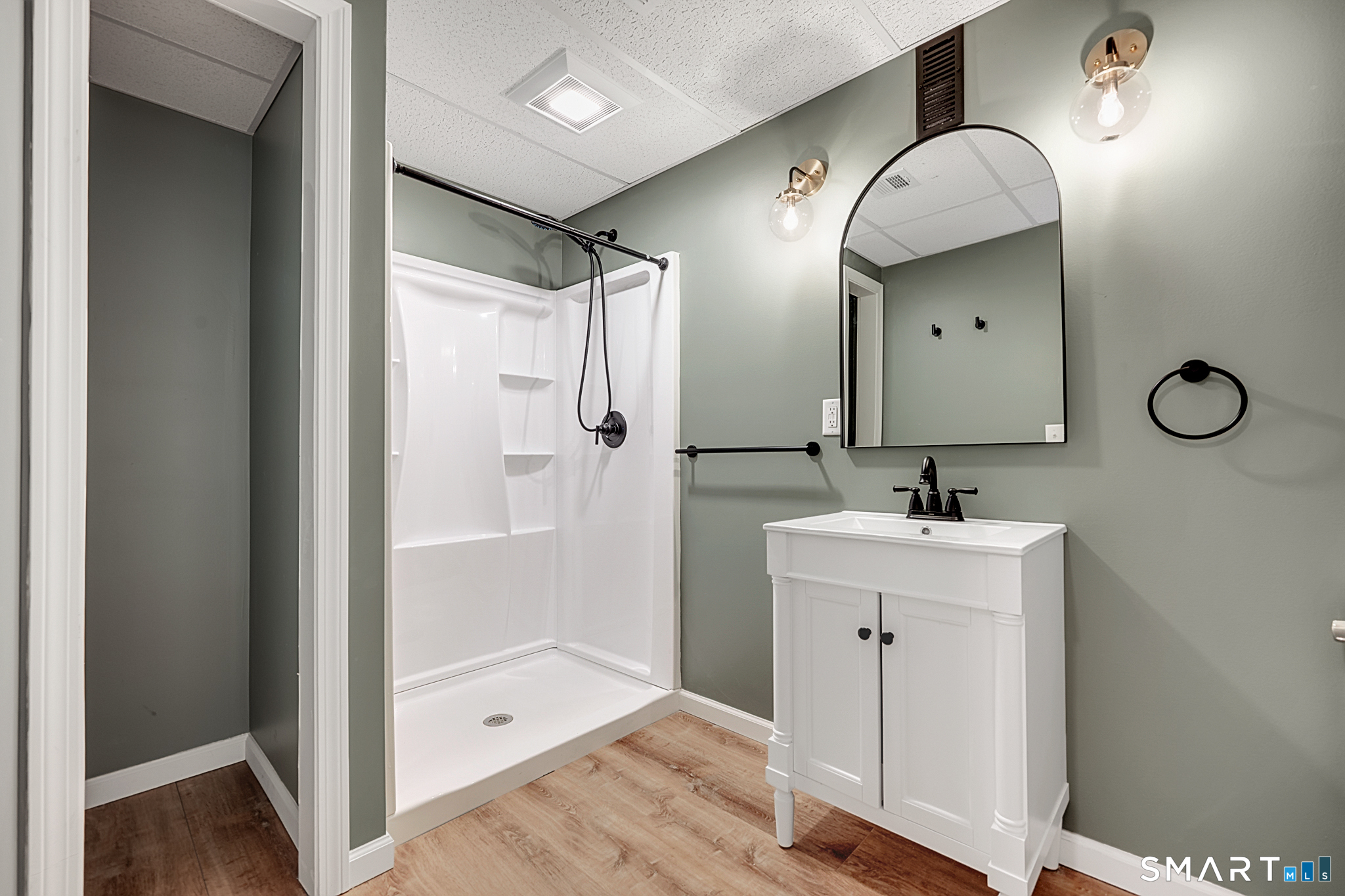 54 Woodside Drive Tolland CT 06084