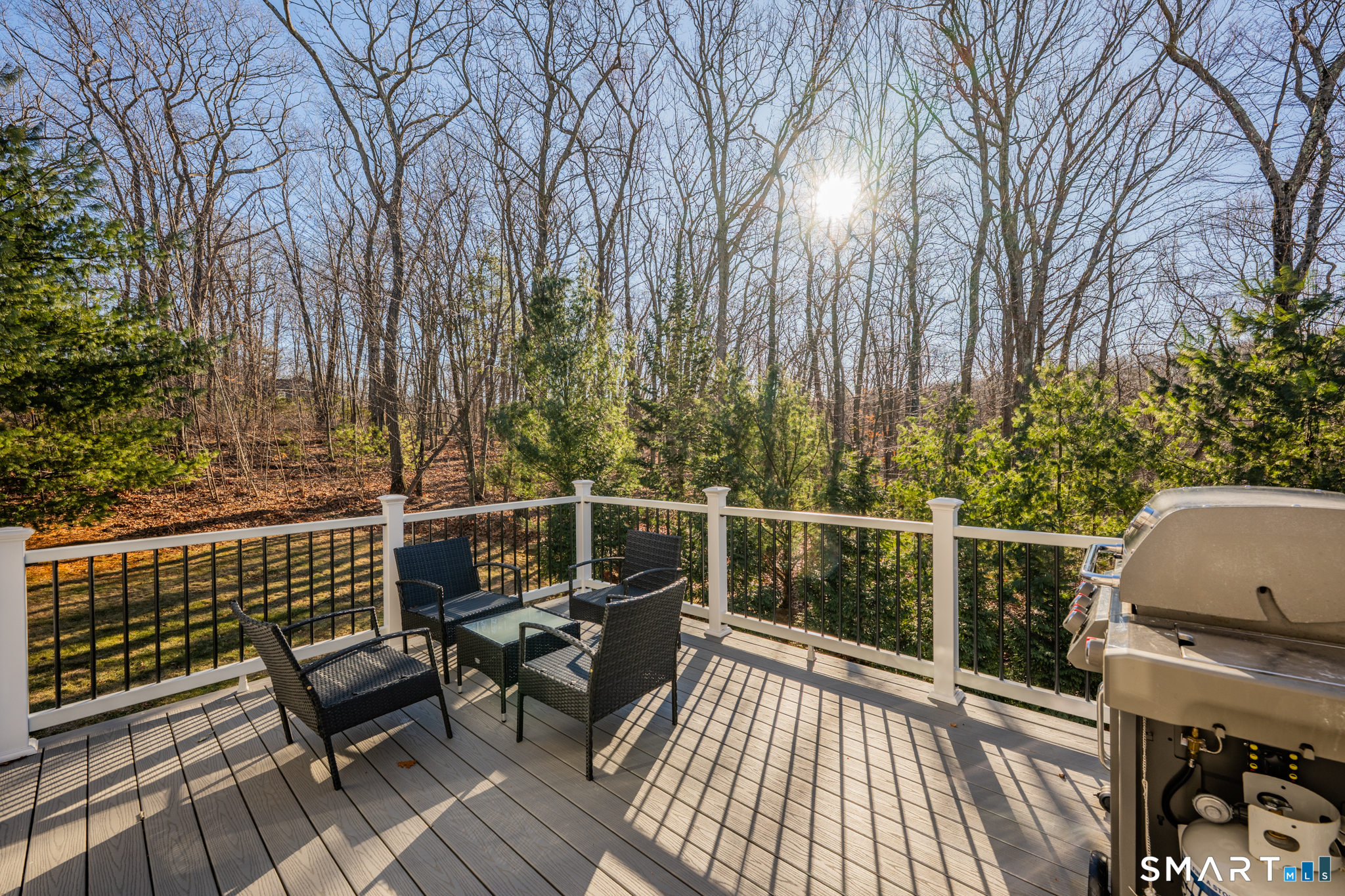 54 Woodside Drive Tolland CT 06084