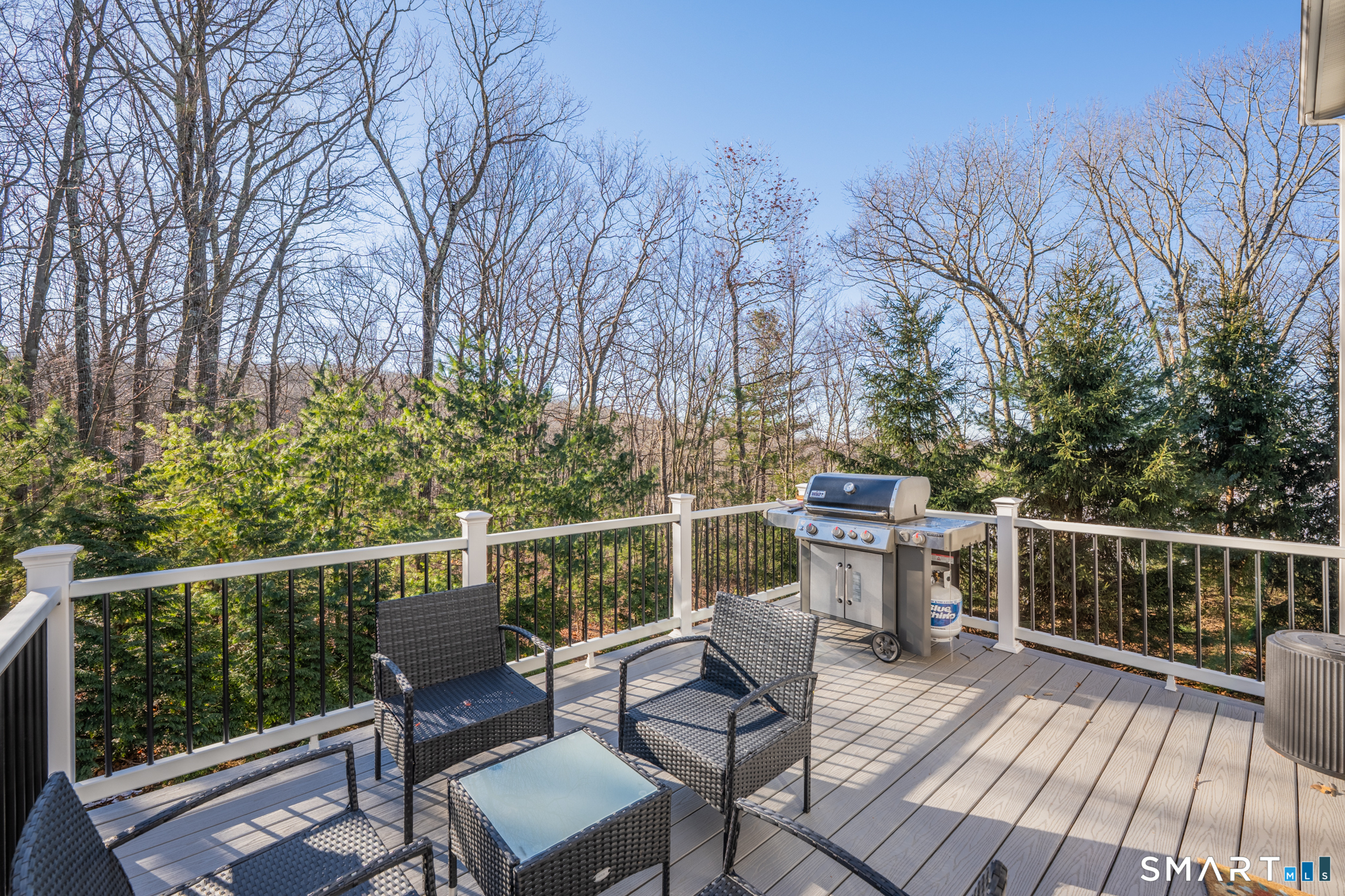 54 Woodside Drive Tolland CT 06084