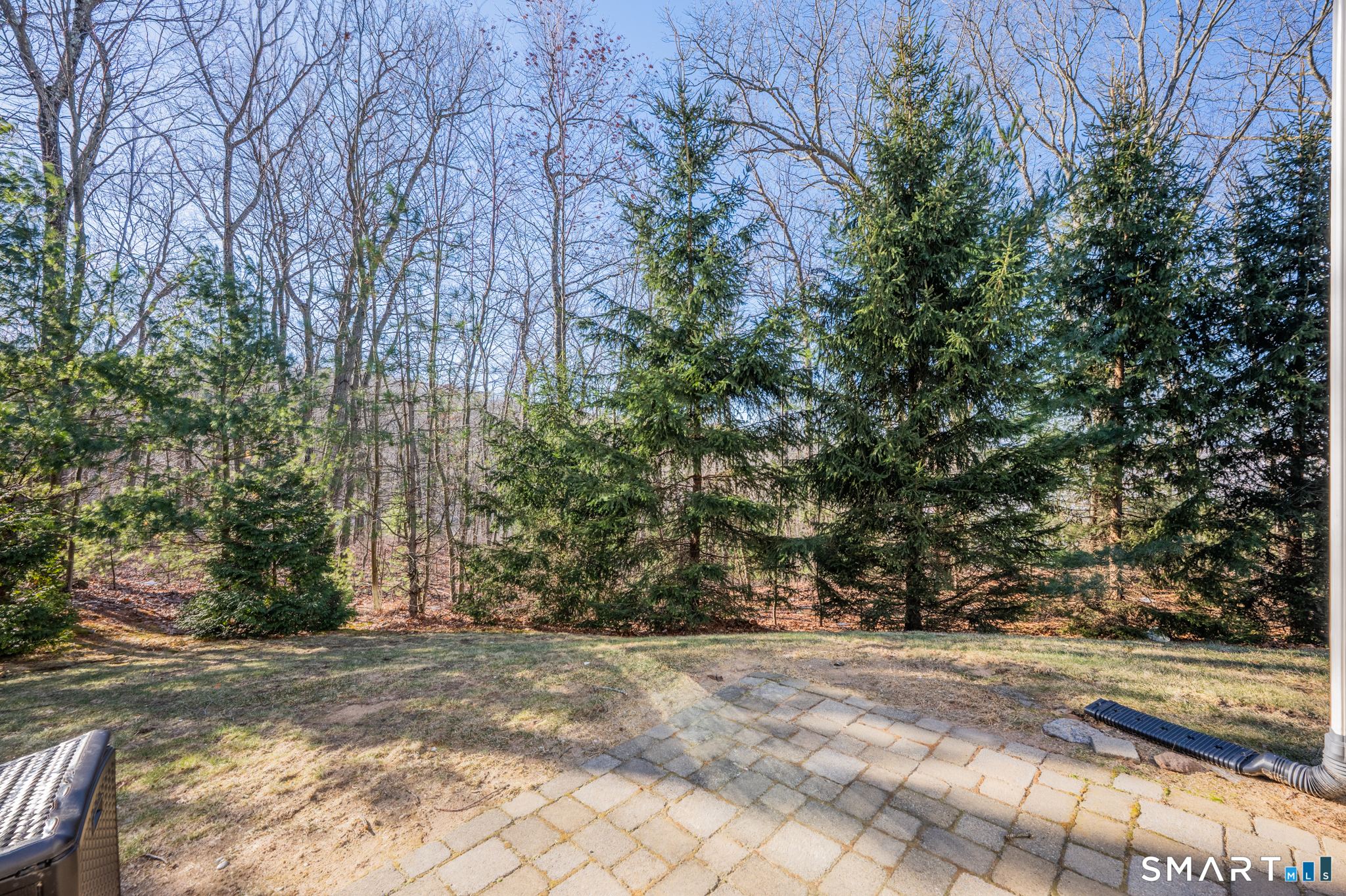 54 Woodside Drive Tolland CT 06084