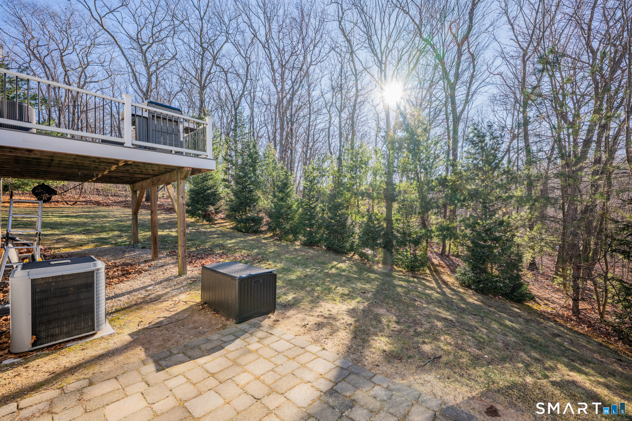 54 Woodside Drive Tolland CT 06084