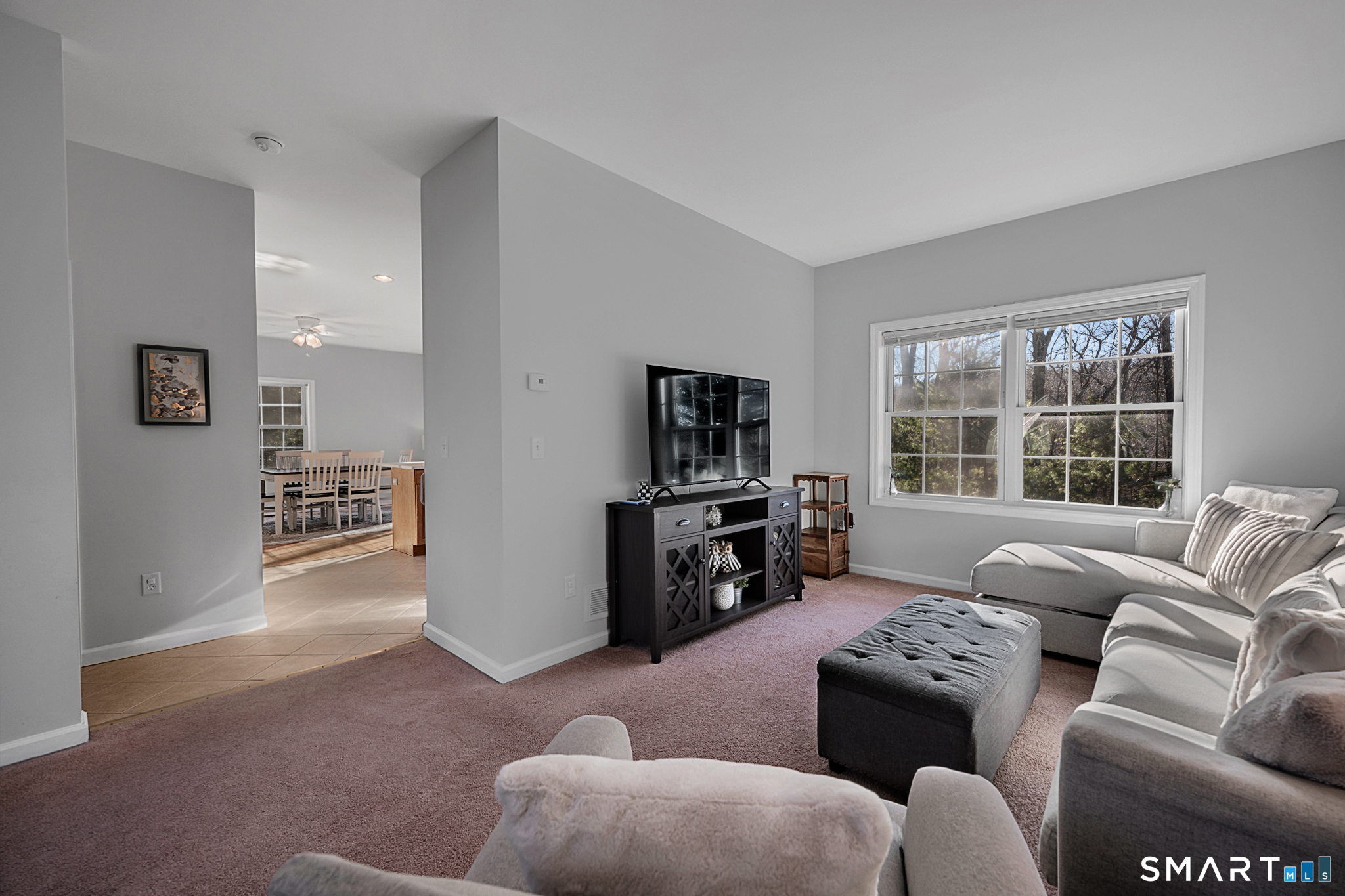 54 Woodside Drive Tolland CT 06084