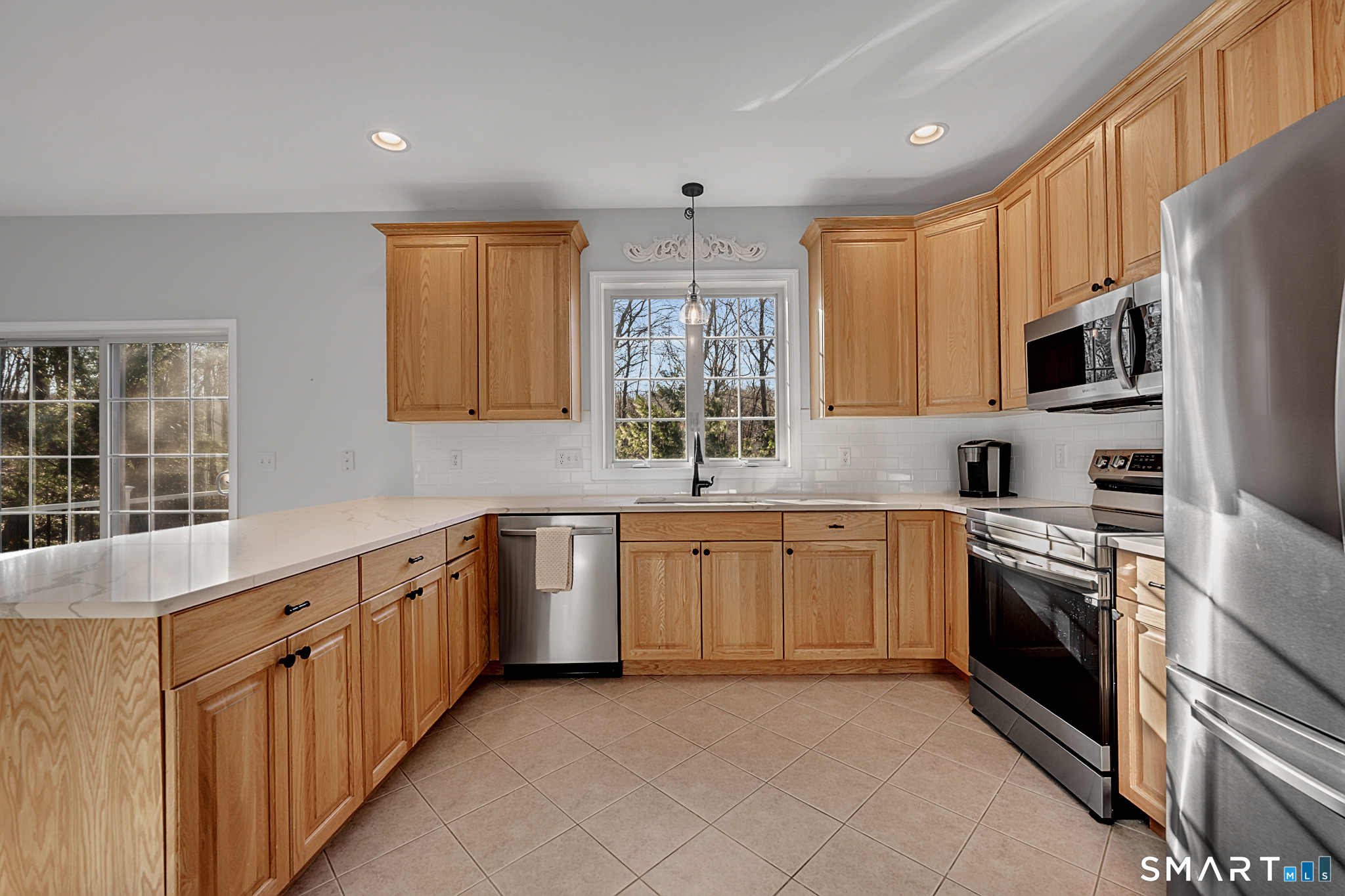 54 Woodside Drive Tolland CT 06084