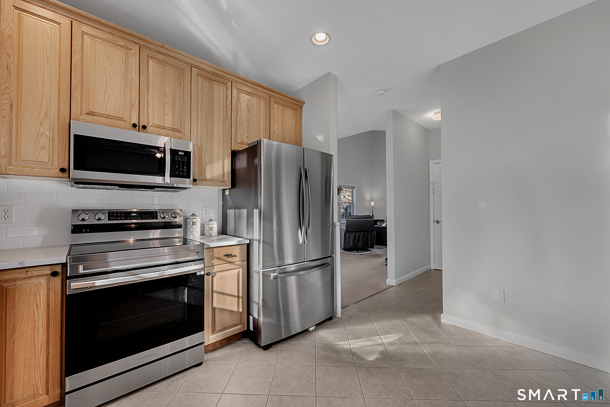 54 Woodside Drive Tolland CT 06084