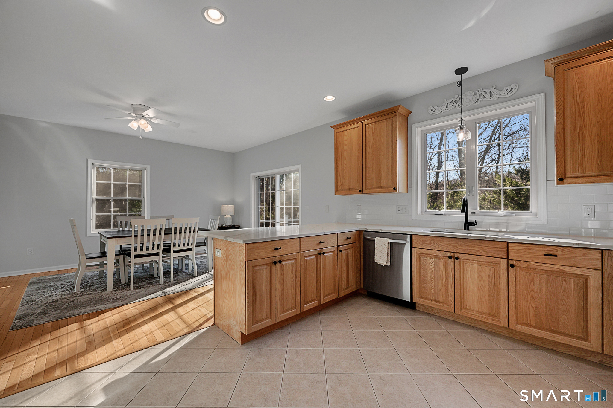 54 Woodside Drive Tolland CT 06084