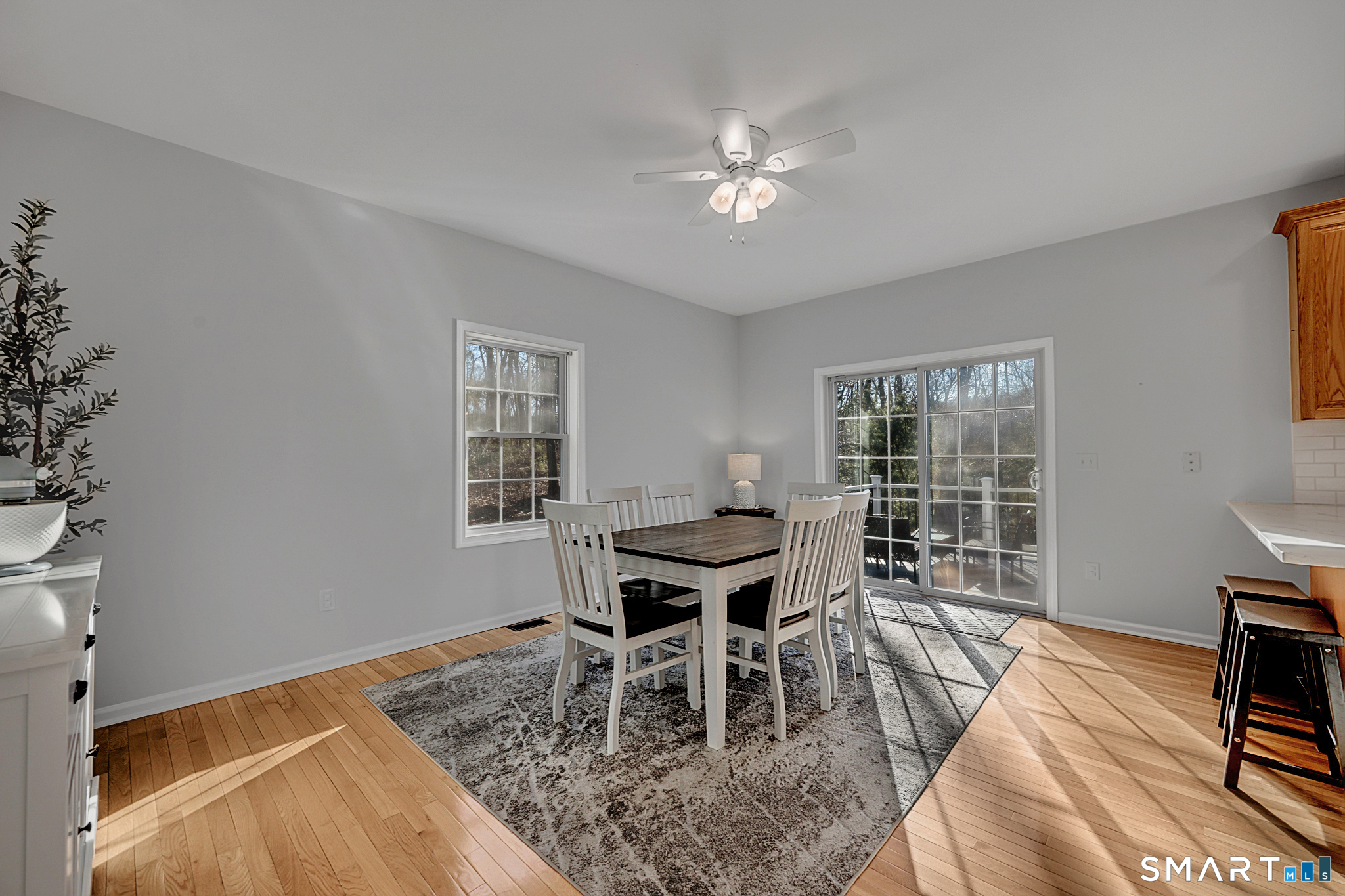 54 Woodside Drive Tolland CT 06084