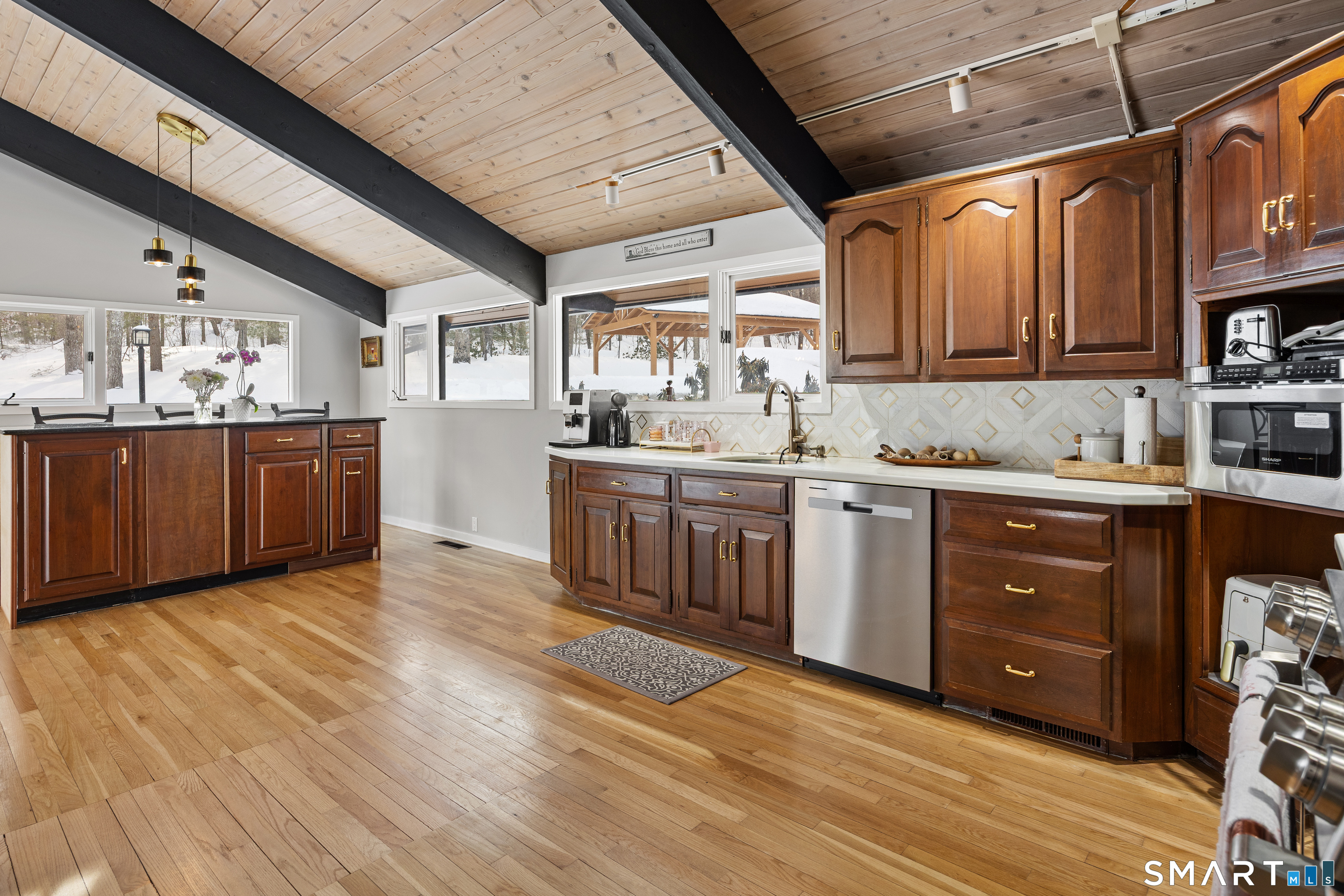 305 Westledge Drive Torrington CT 06790