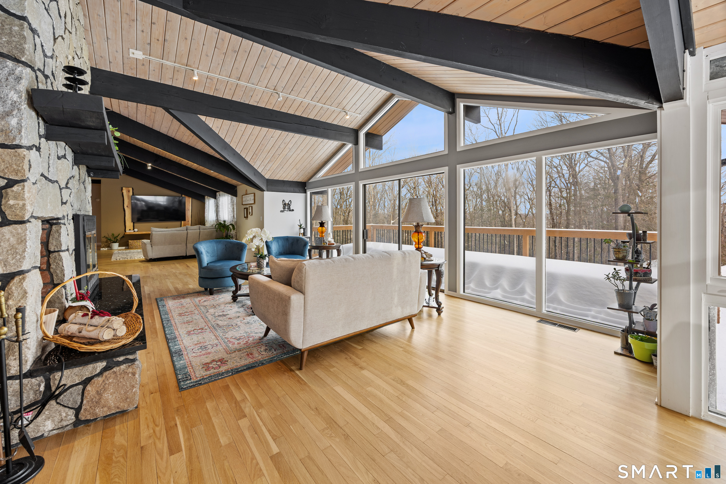 305 Westledge Drive Torrington CT 06790