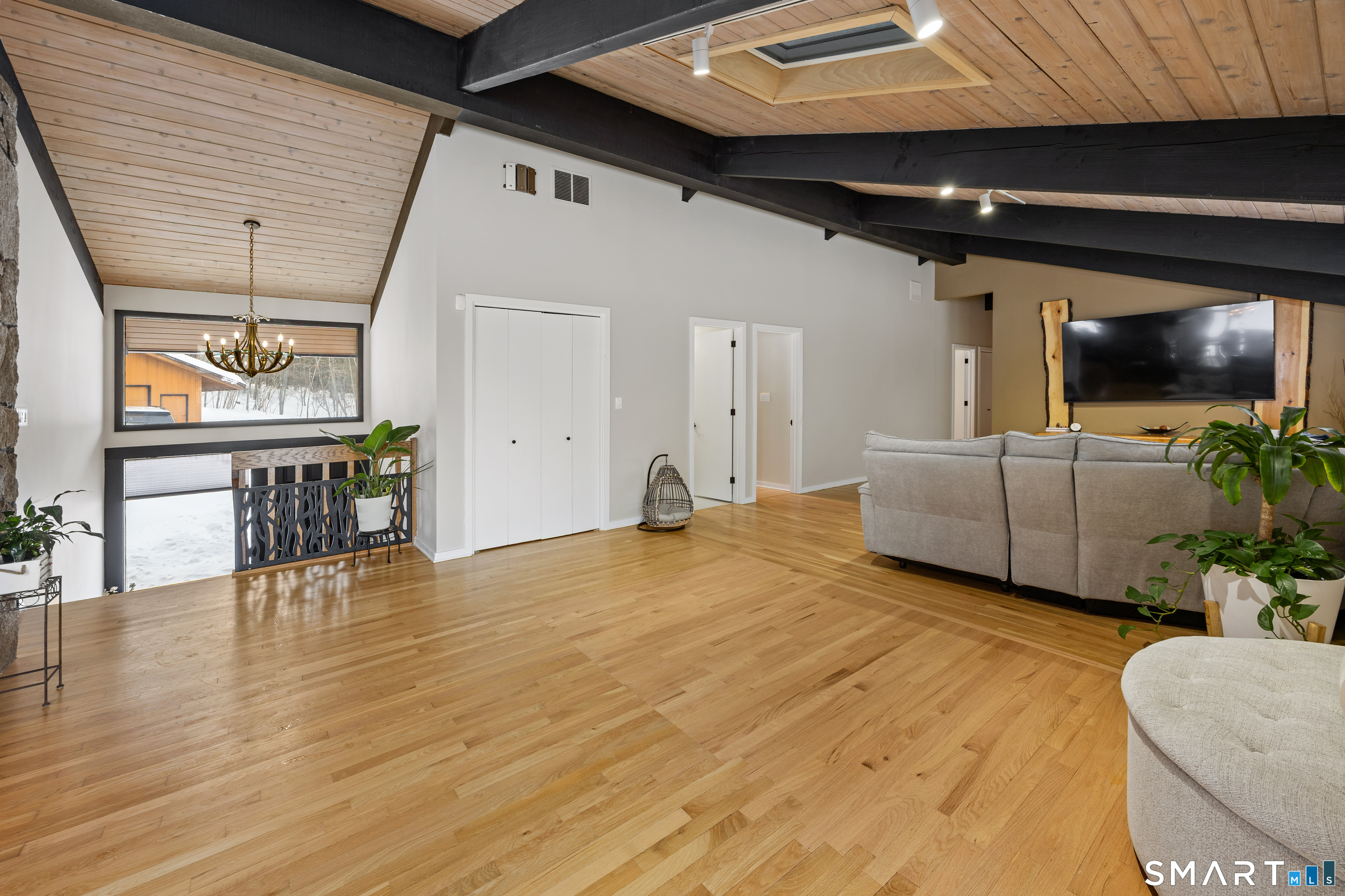 305 Westledge Drive Torrington CT 06790