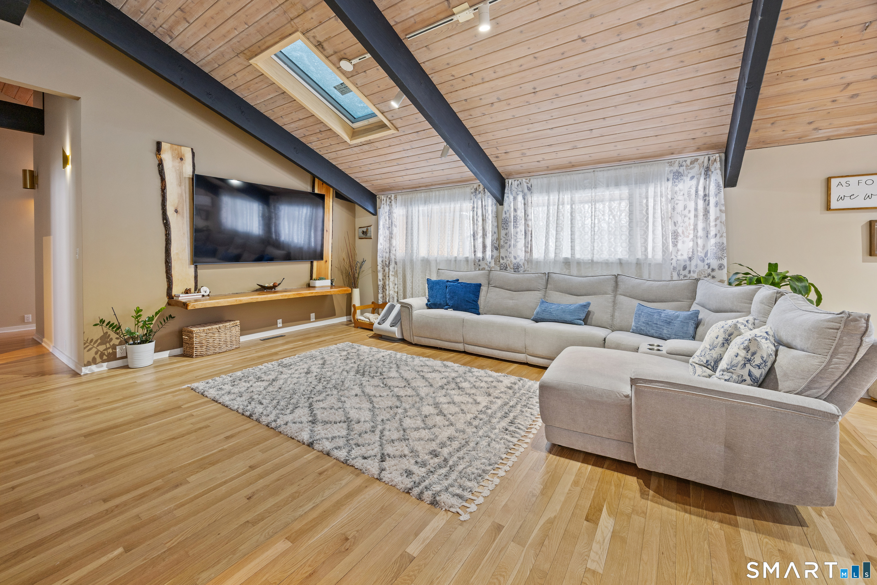 305 Westledge Drive Torrington CT 06790