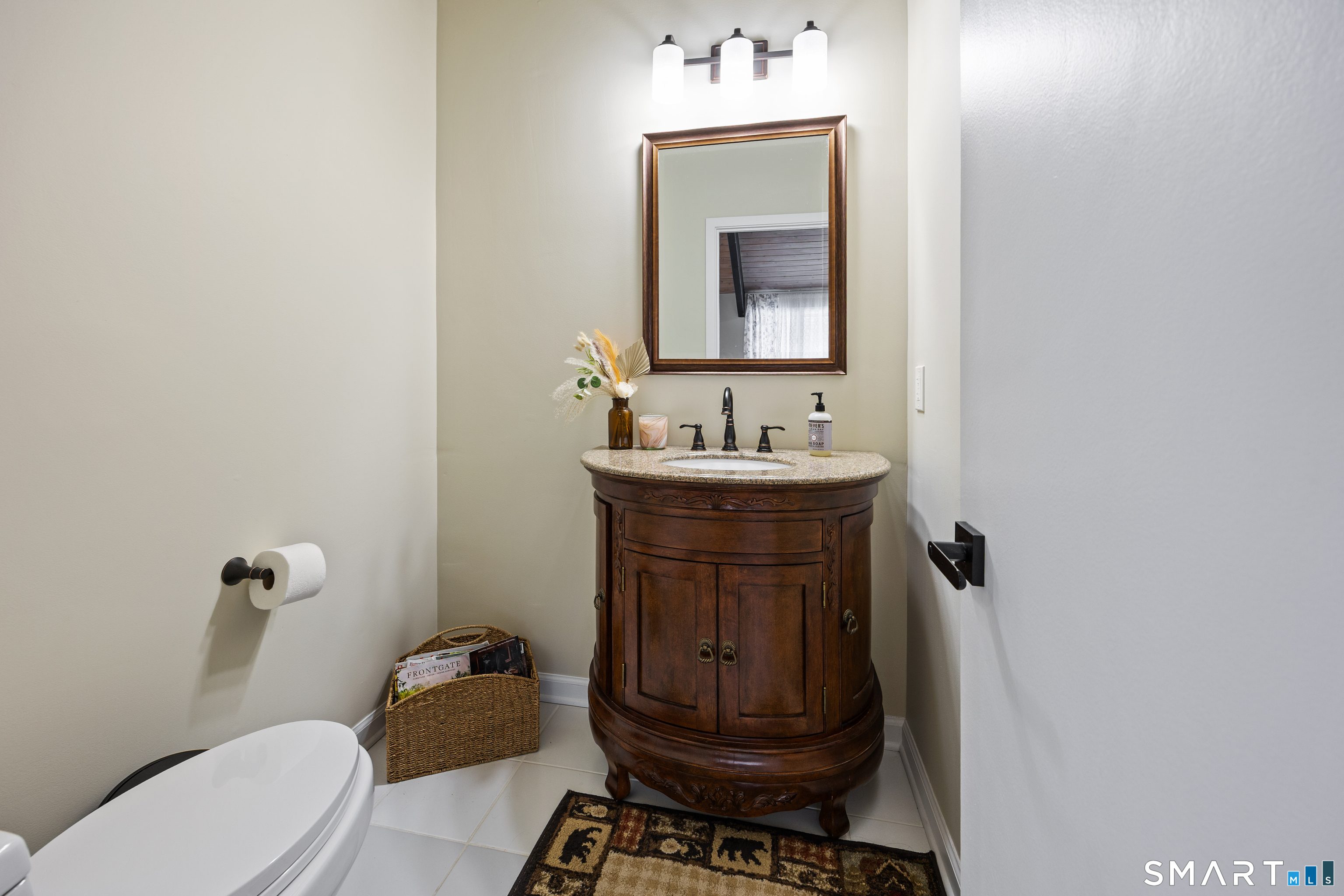 305 Westledge Drive Torrington CT 06790