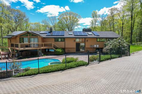 305 Westledge Drive Torrington CT 06790