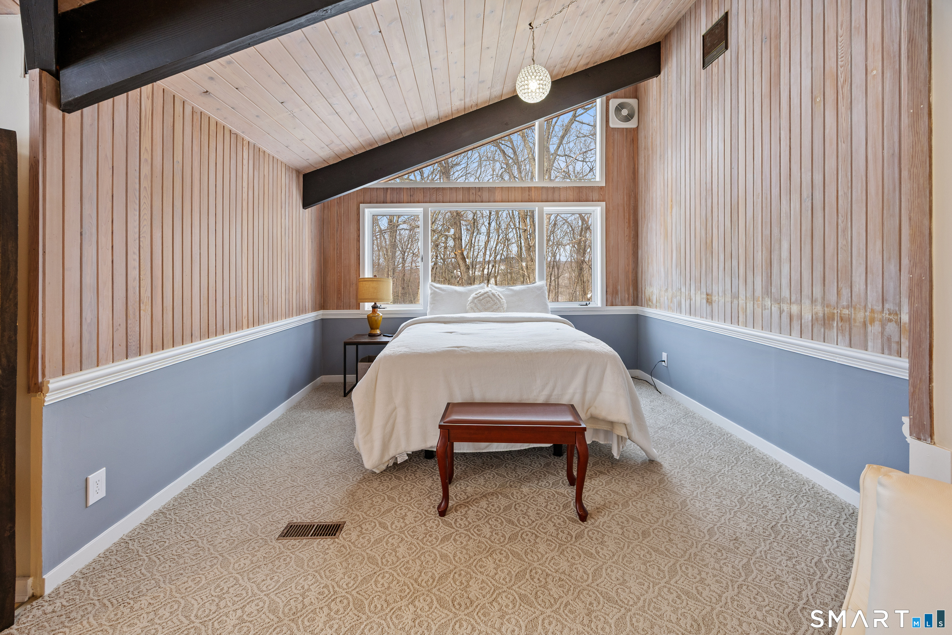 305 Westledge Drive Torrington CT 06790