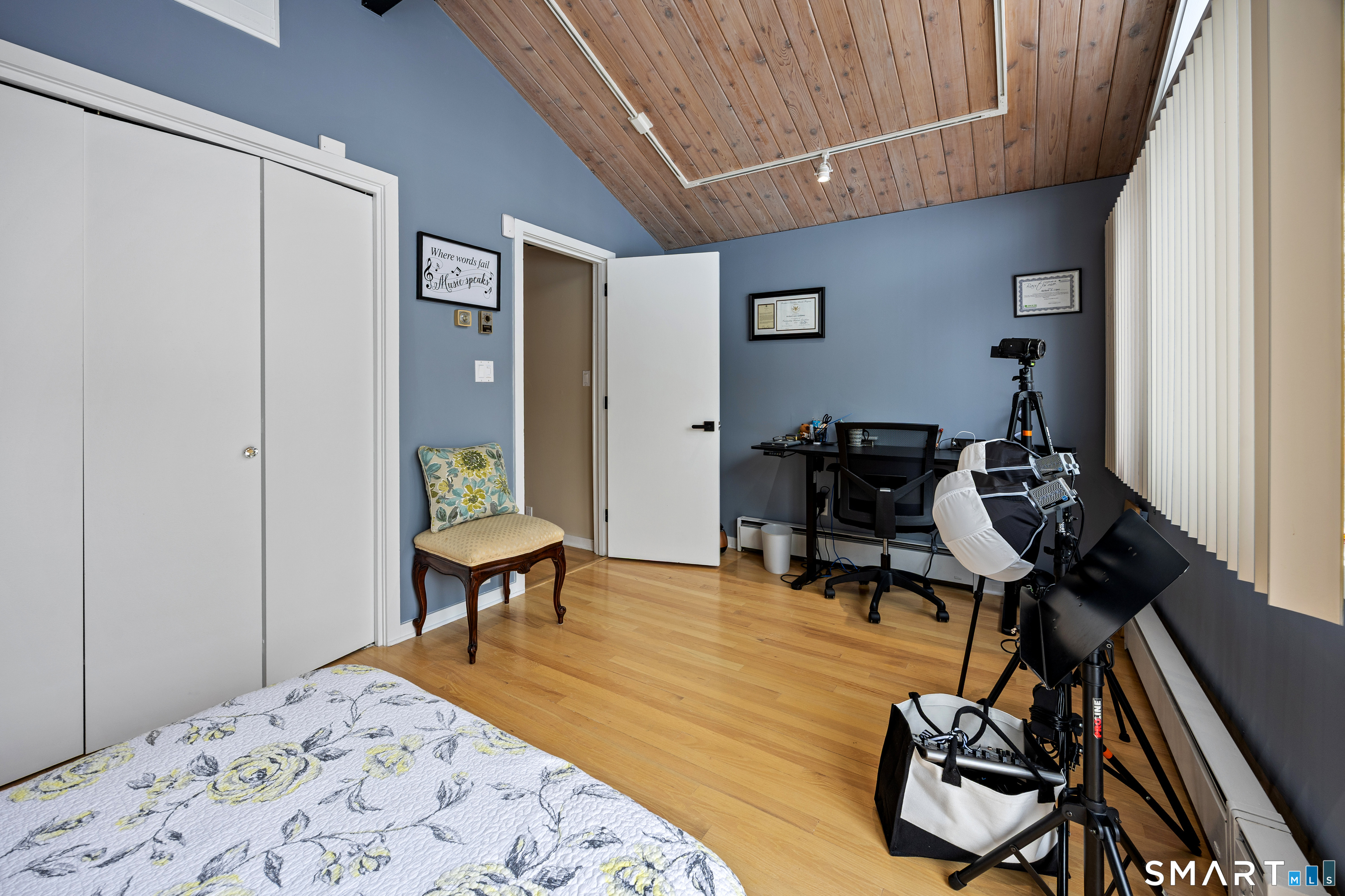 305 Westledge Drive Torrington CT 06790