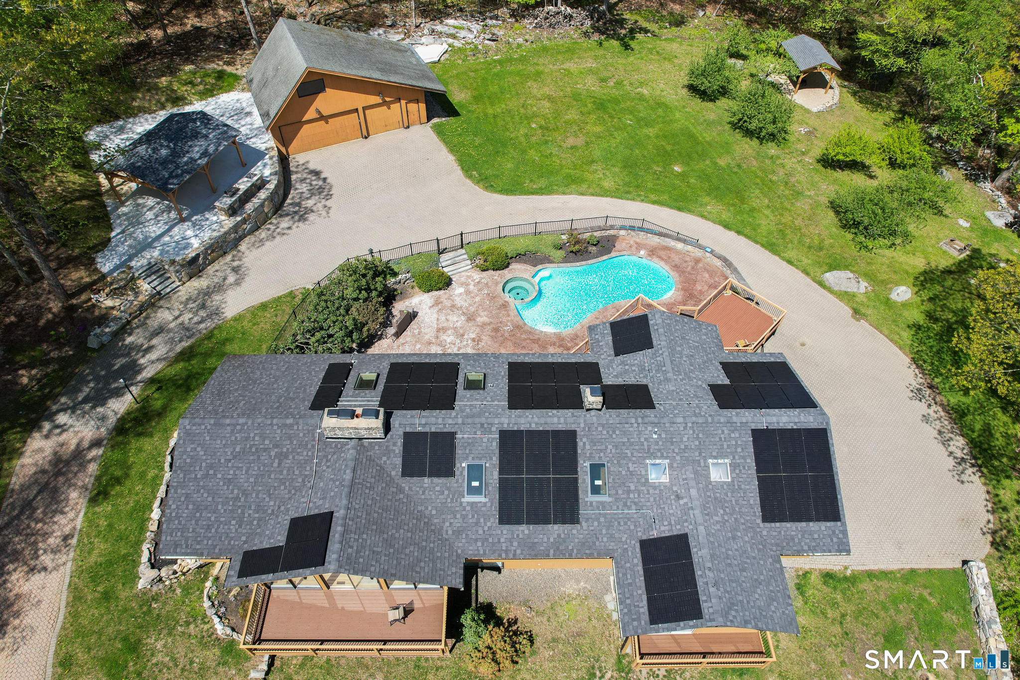 305 Westledge Drive Torrington CT 06790