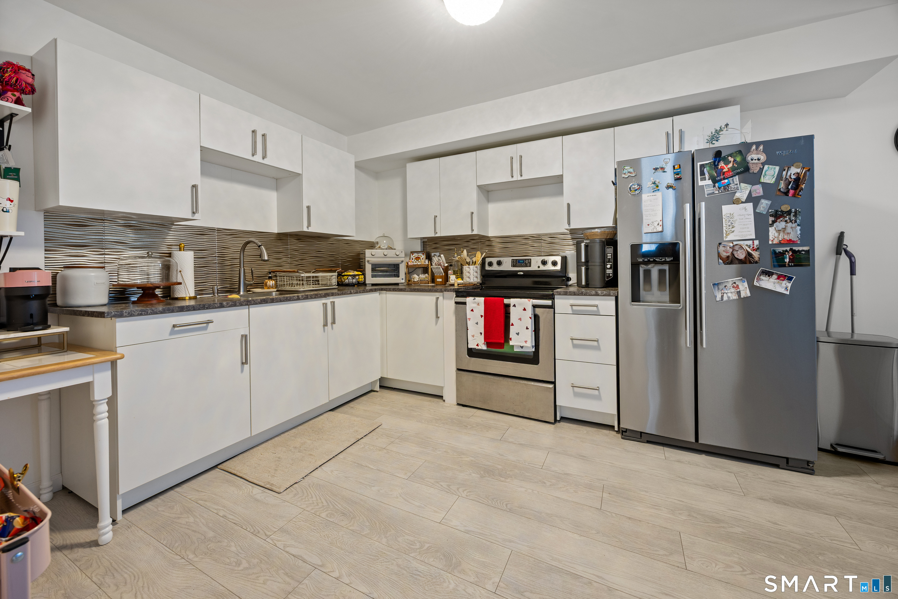 305 Westledge Drive Torrington CT 06790
