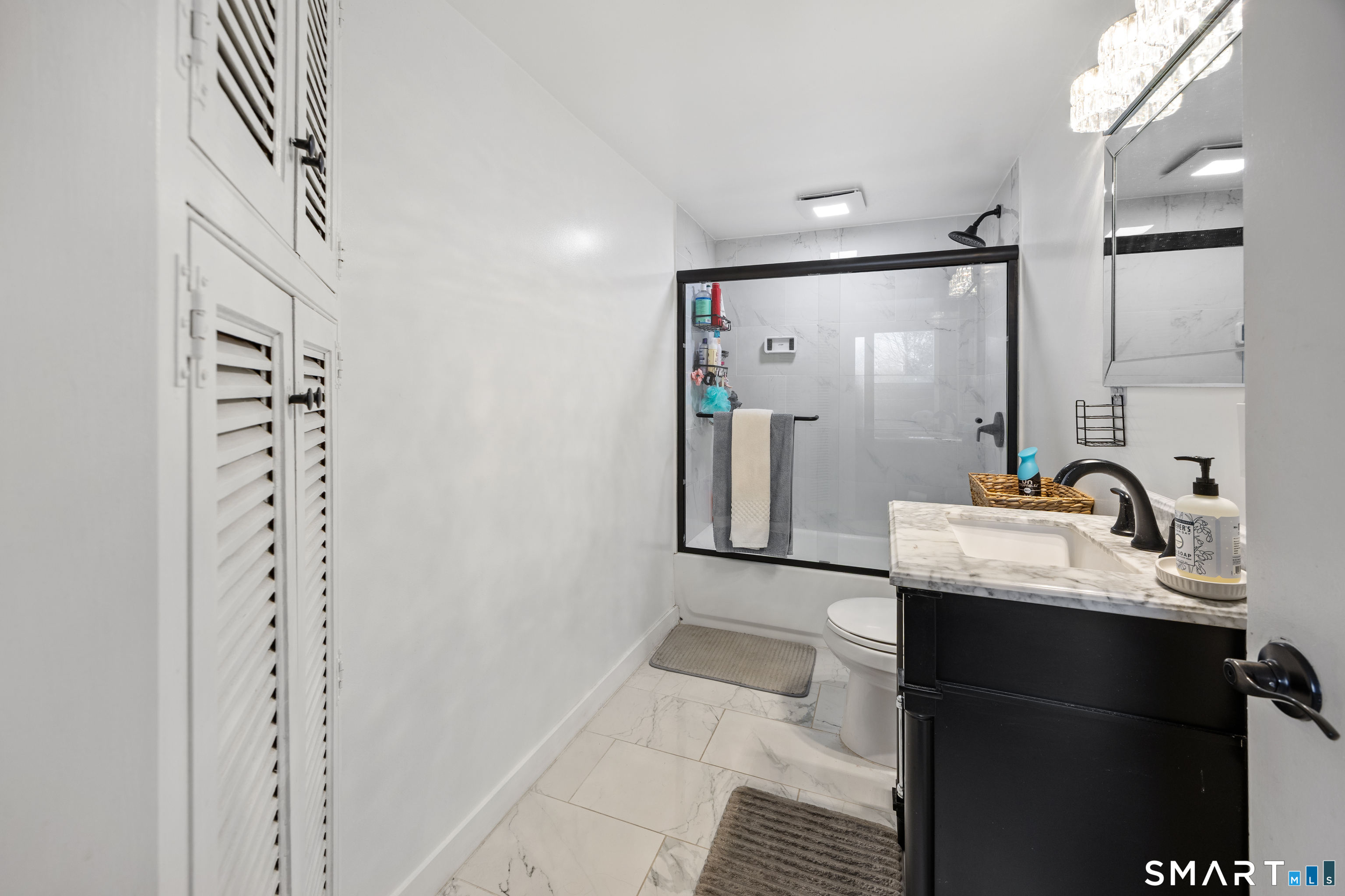 305 Westledge Drive Torrington CT 06790