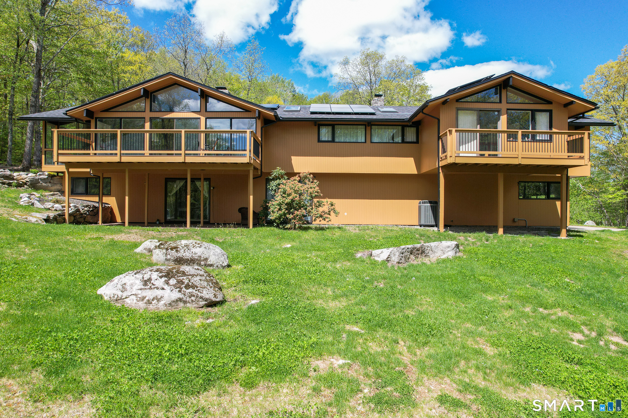 305 Westledge Drive Torrington CT 06790