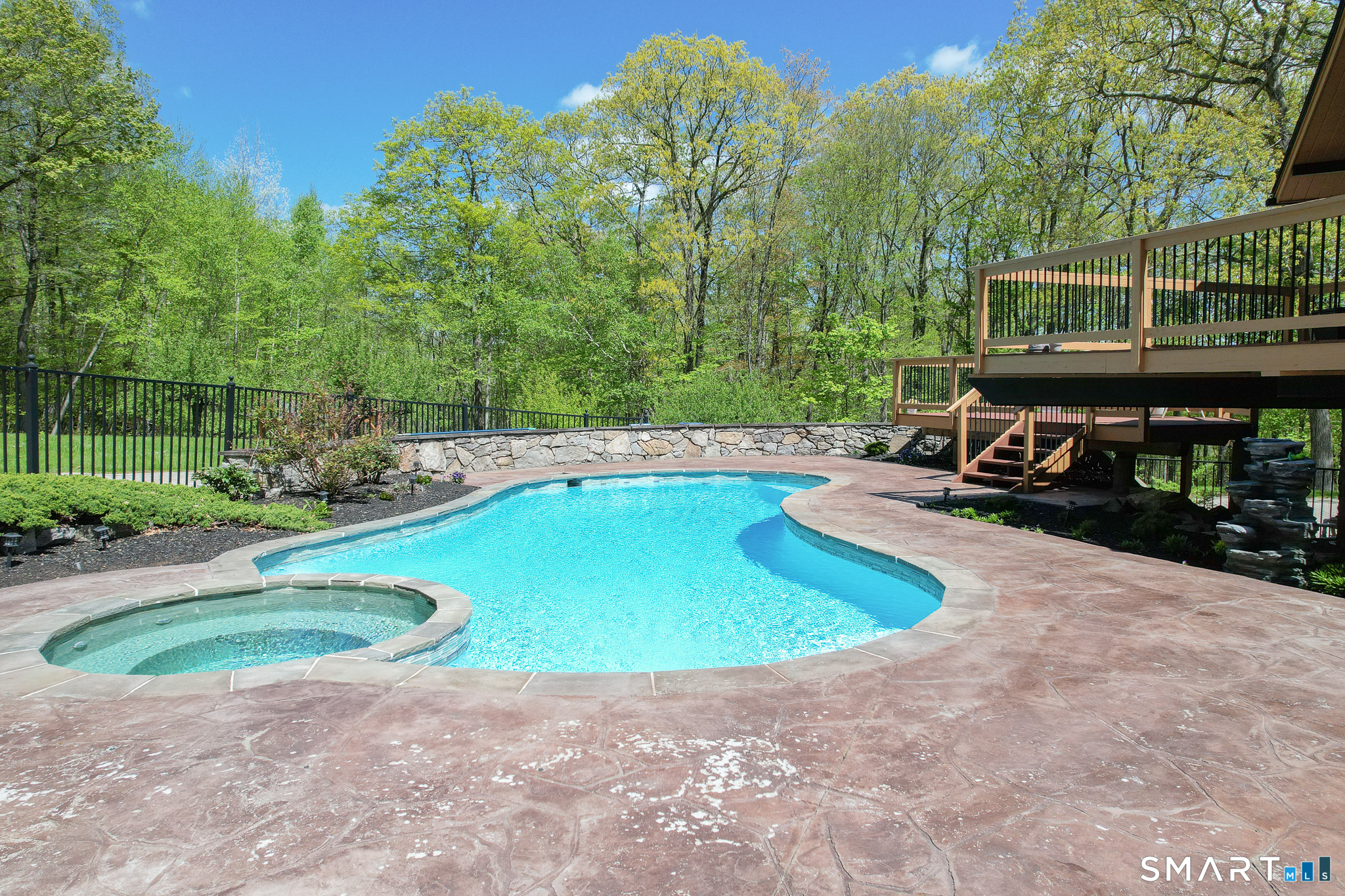 305 Westledge Drive Torrington CT 06790