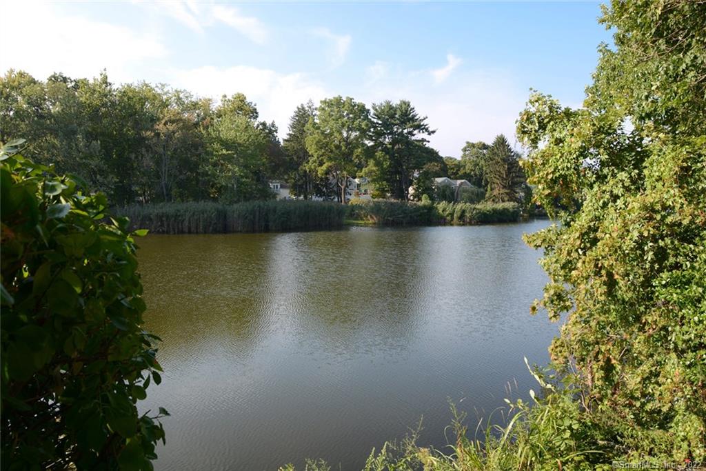 271 Henderson Road Fairfield CT 06824