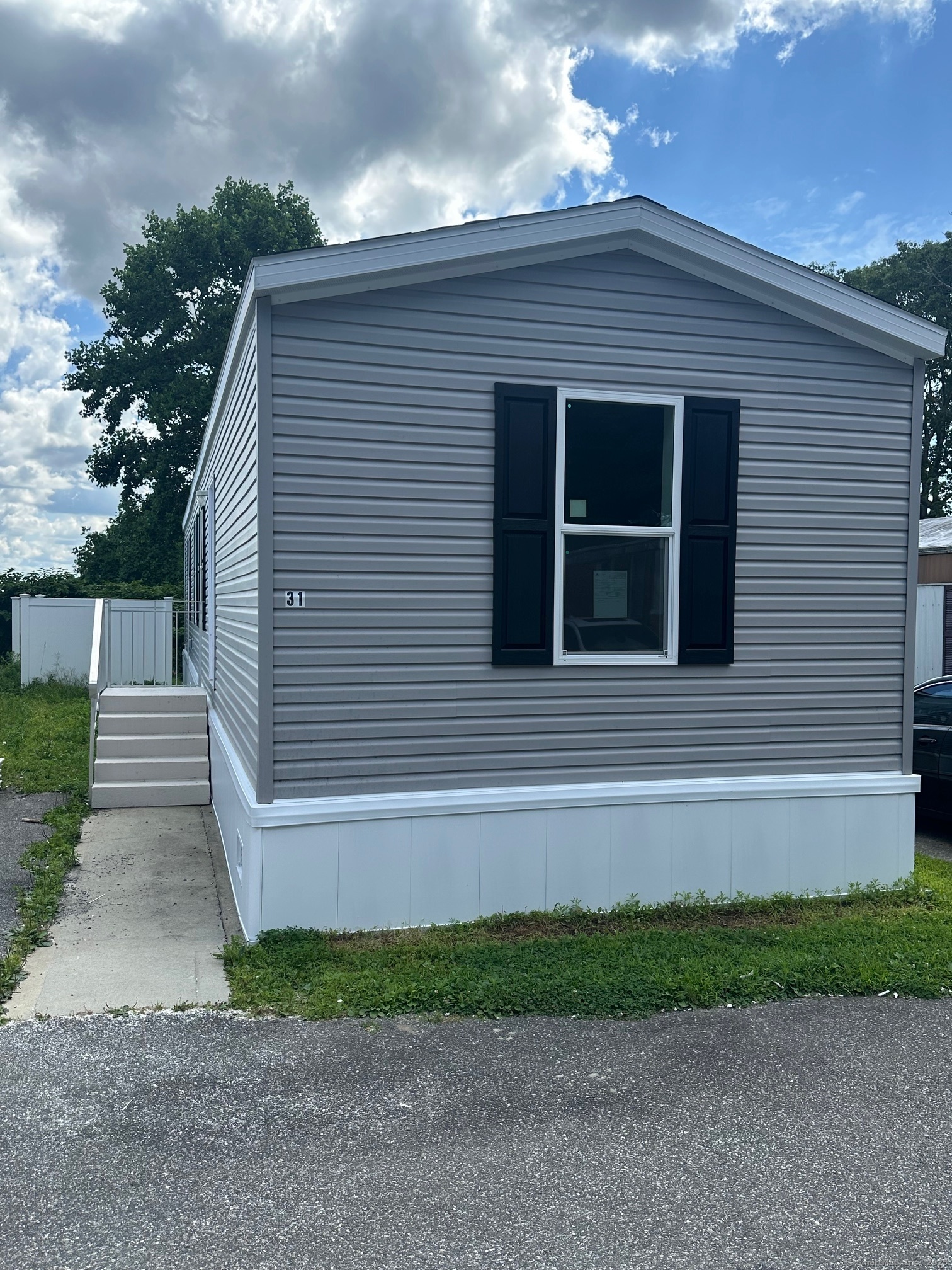 435 High Street Groton CT 06355