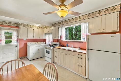 18 Coram Road Shelton CT 06484