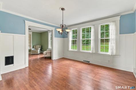 18 Coram Road Shelton CT 06484