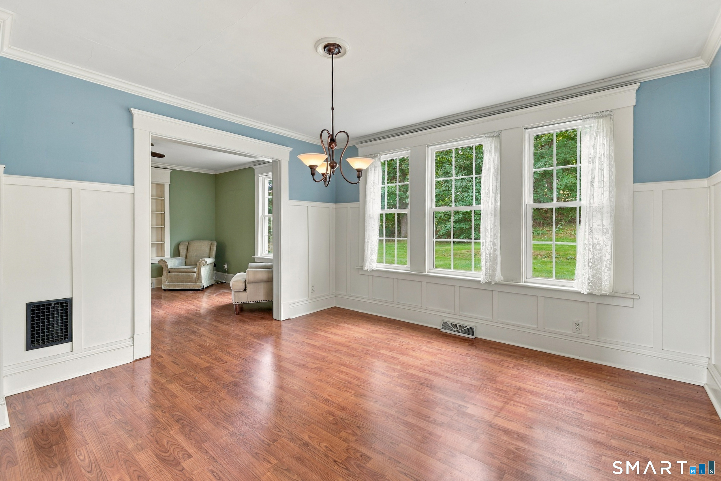 18 Coram Road Shelton CT 06484