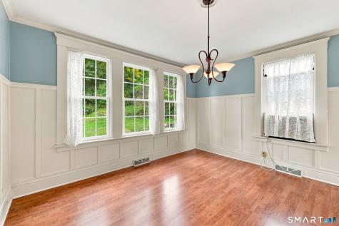 18 Coram Road Shelton CT 06484
