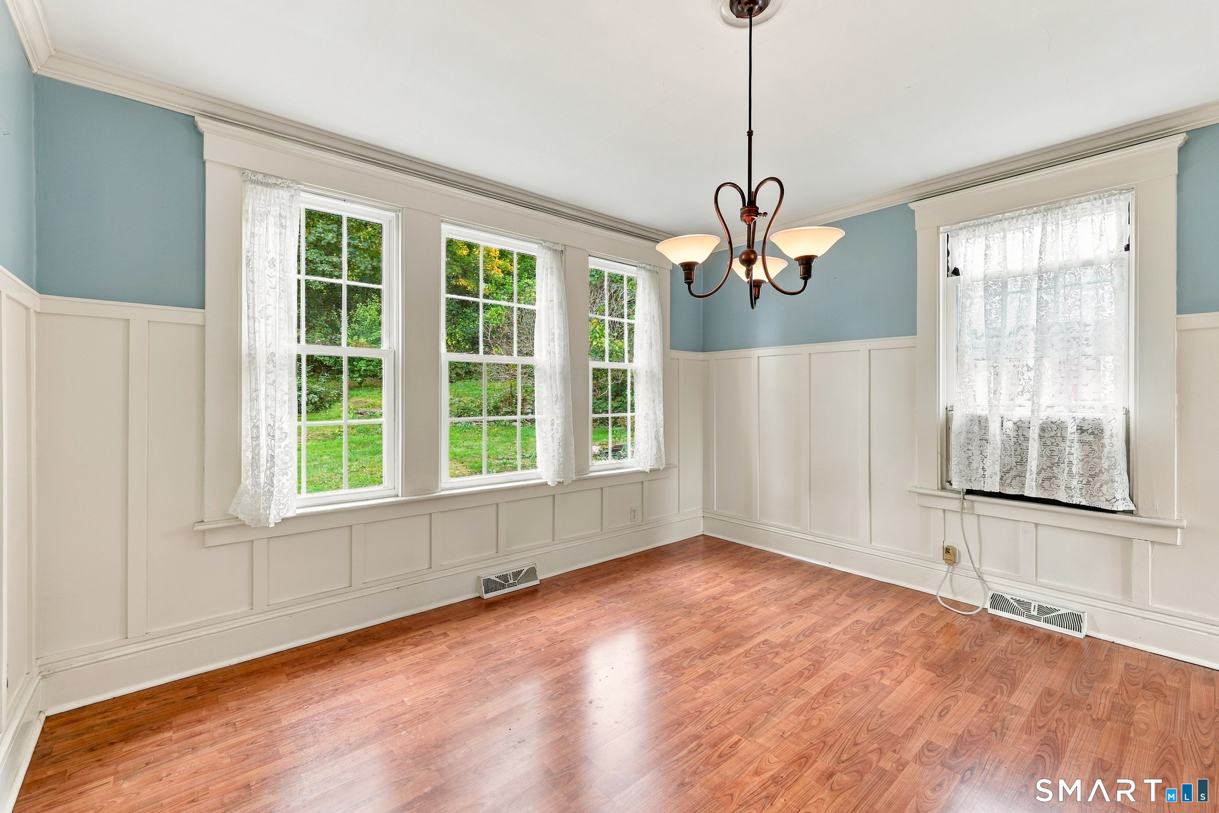 18 Coram Road Shelton CT 06484