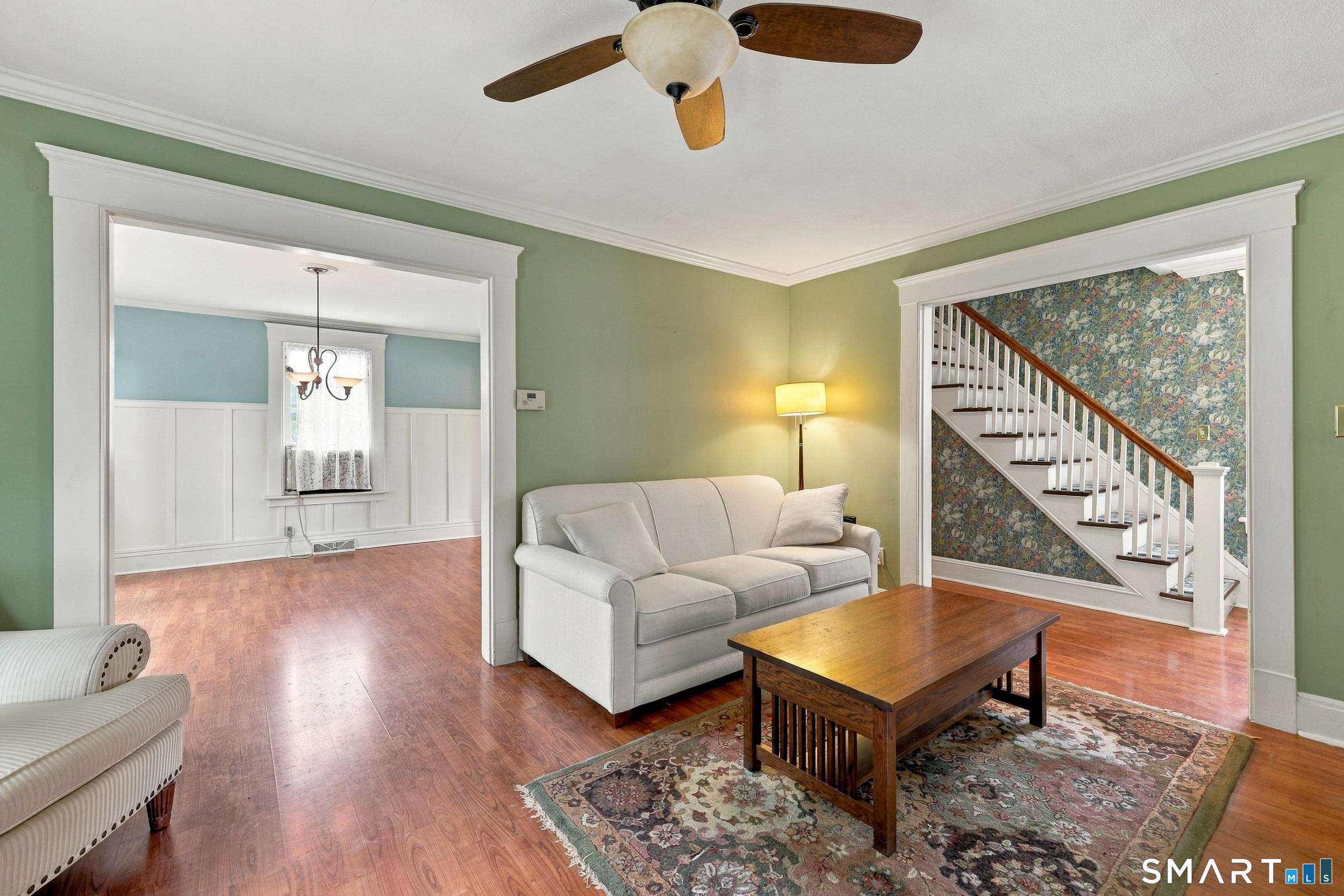 18 Coram Road Shelton CT 06484