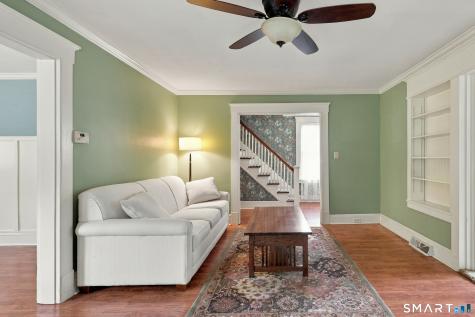 18 Coram Road Shelton CT 06484