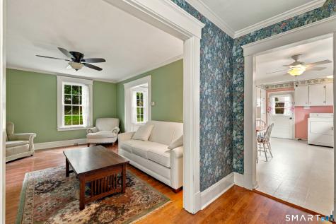 18 Coram Road Shelton CT 06484